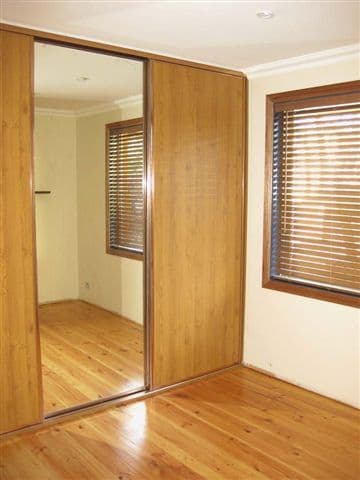 1 Alpha Street, BANKSIA PARK SA 5091, Banksia Park - Thumbnail 5