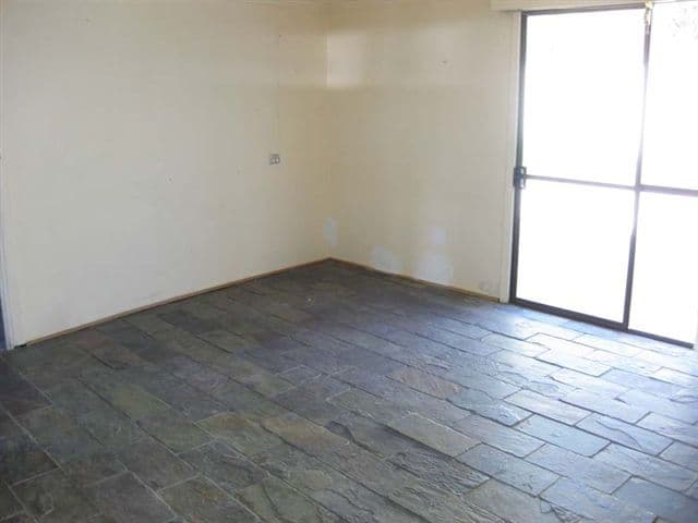 1 Alpha Street, BANKSIA PARK SA 5091, Banksia Park - Thumbnail 6