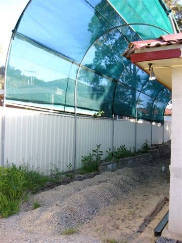 1 Alpha Street, BANKSIA PARK SA 5091, Banksia Park - Thumbnail 7
