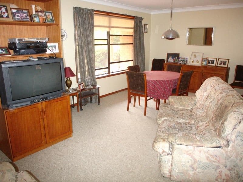 2 Hilda Road, Baulkham Hills NSW 2153, Baulkham Hills - Thumbnail 3