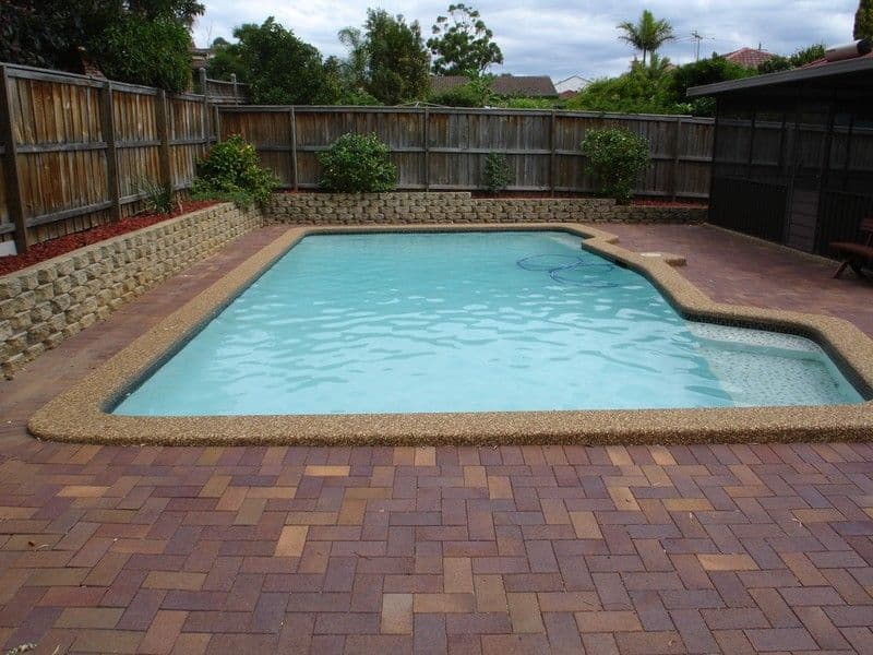 2 Hilda Road, Baulkham Hills NSW 2153, Baulkham Hills - Thumbnail 4