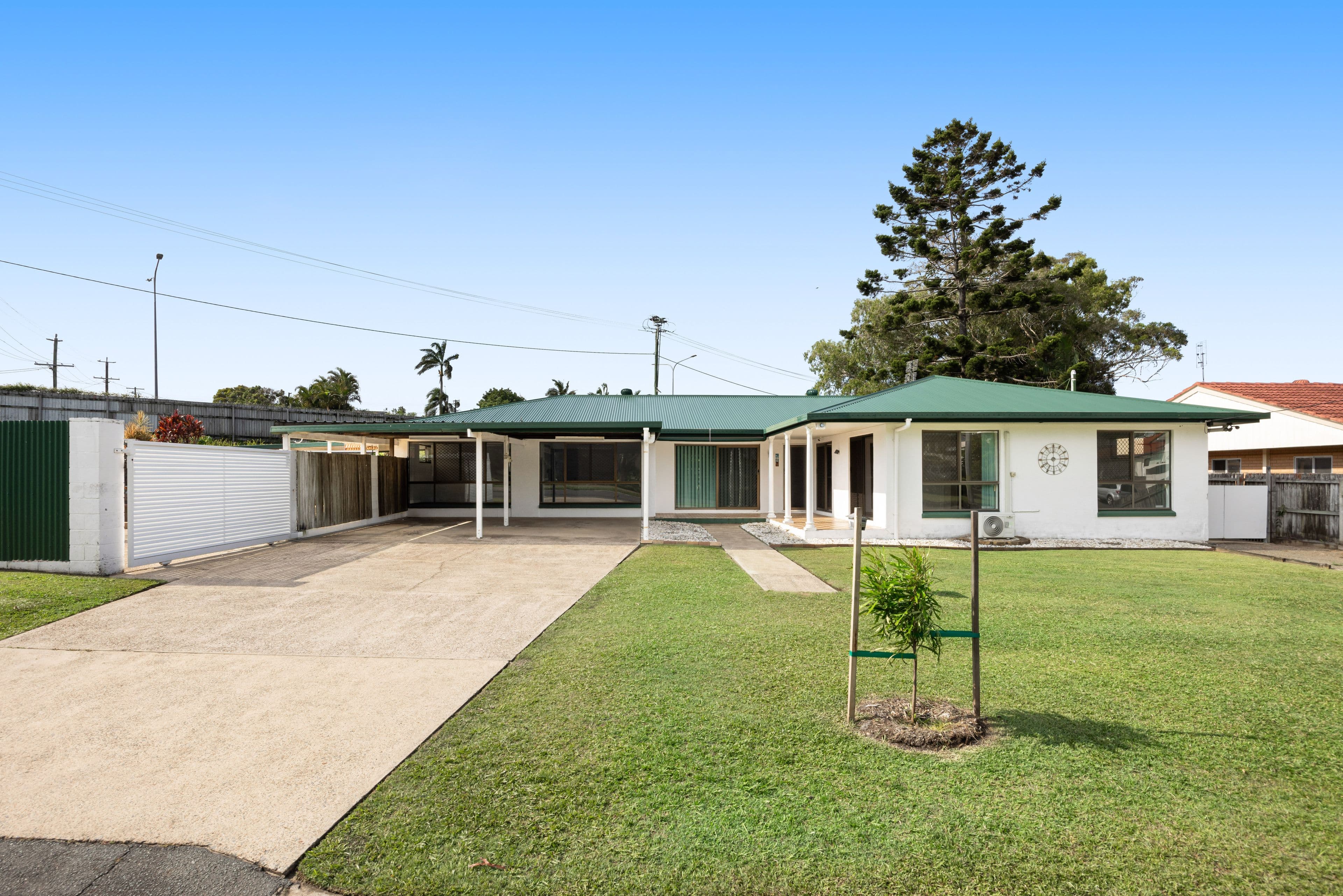100 School Road, Maroochydore QLD 4558, Maroochydore - Image 1