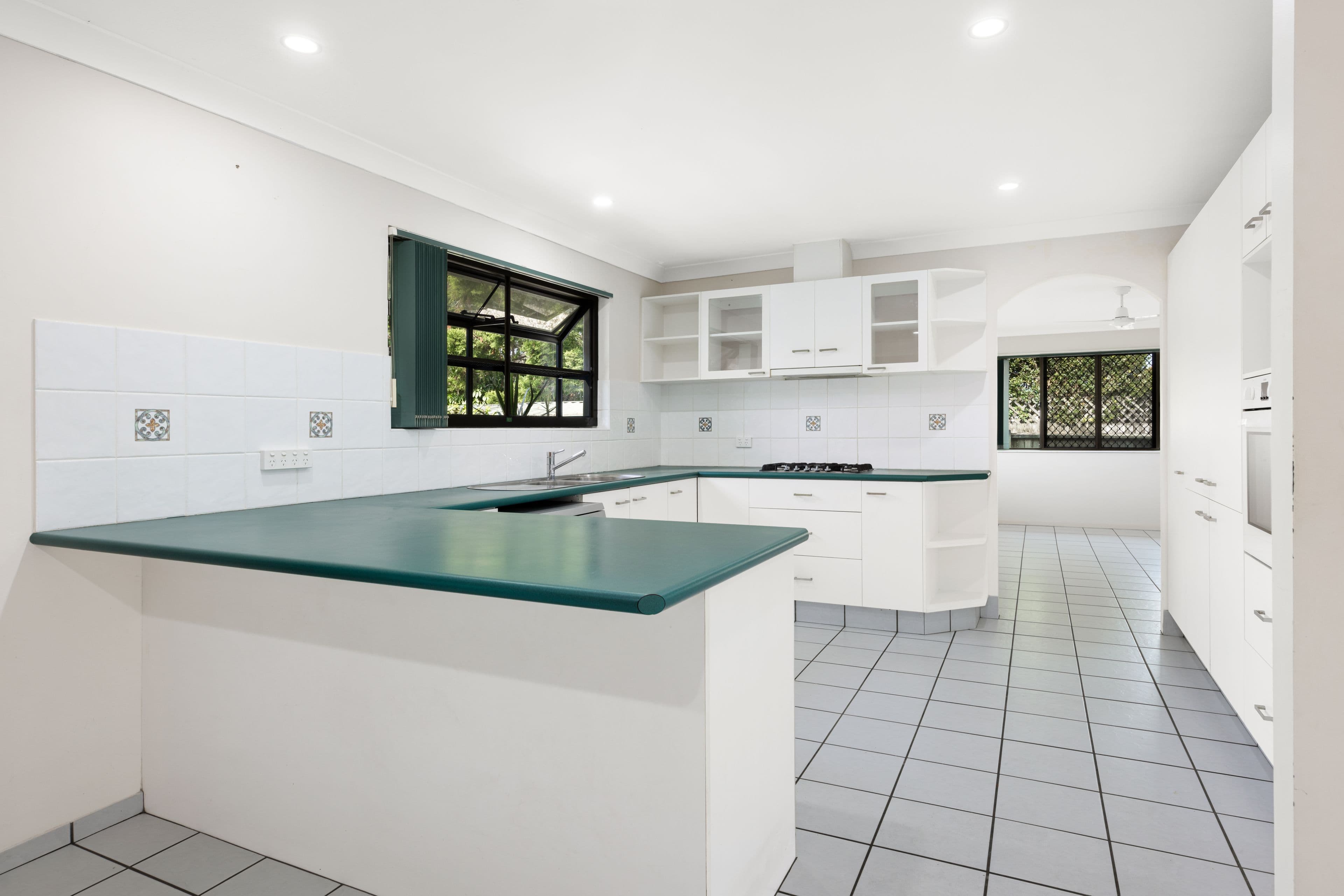 100 School Road, Maroochydore QLD 4558, Maroochydore - Thumbnail 2