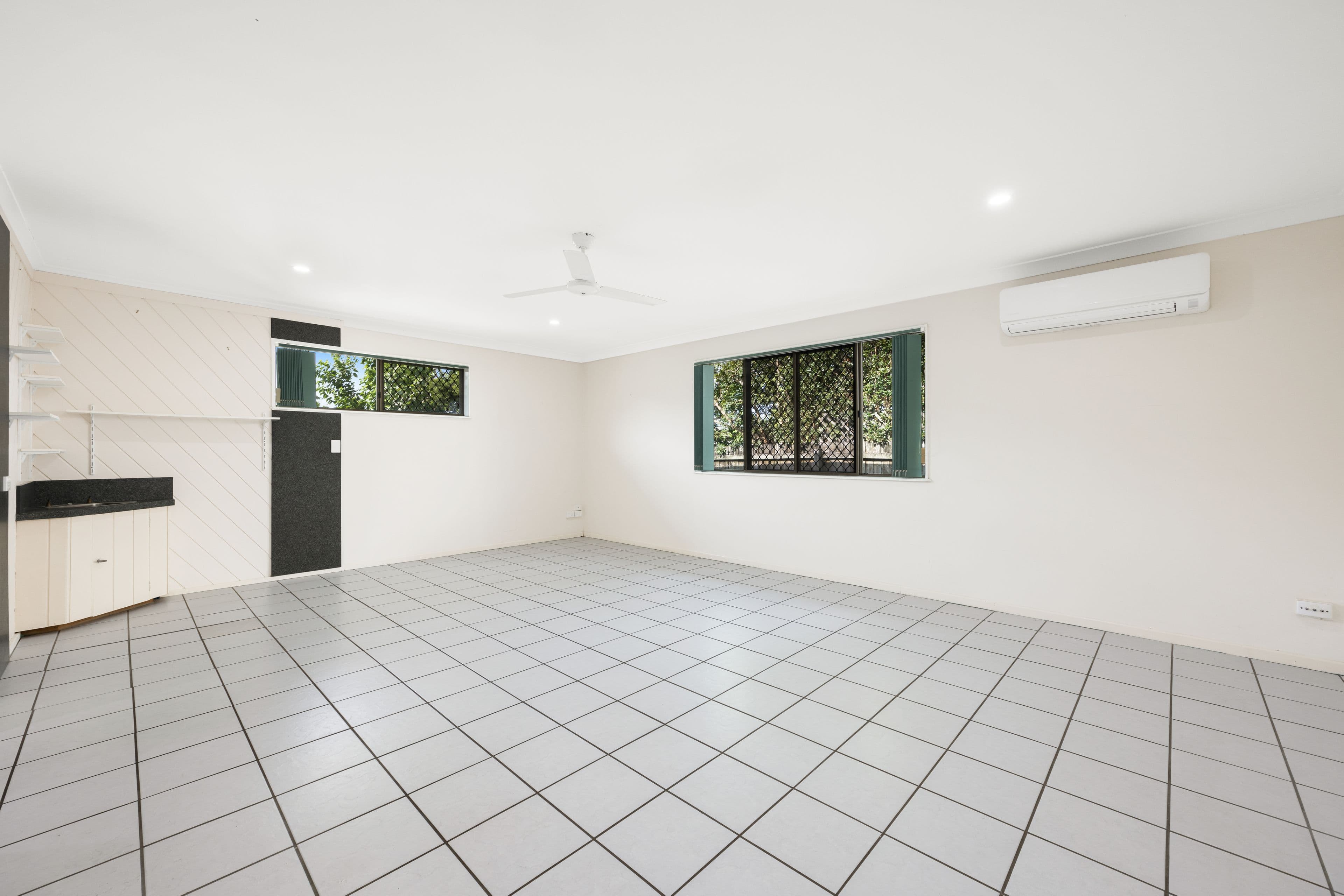 100 School Road, Maroochydore QLD 4558, Maroochydore - Thumbnail 3