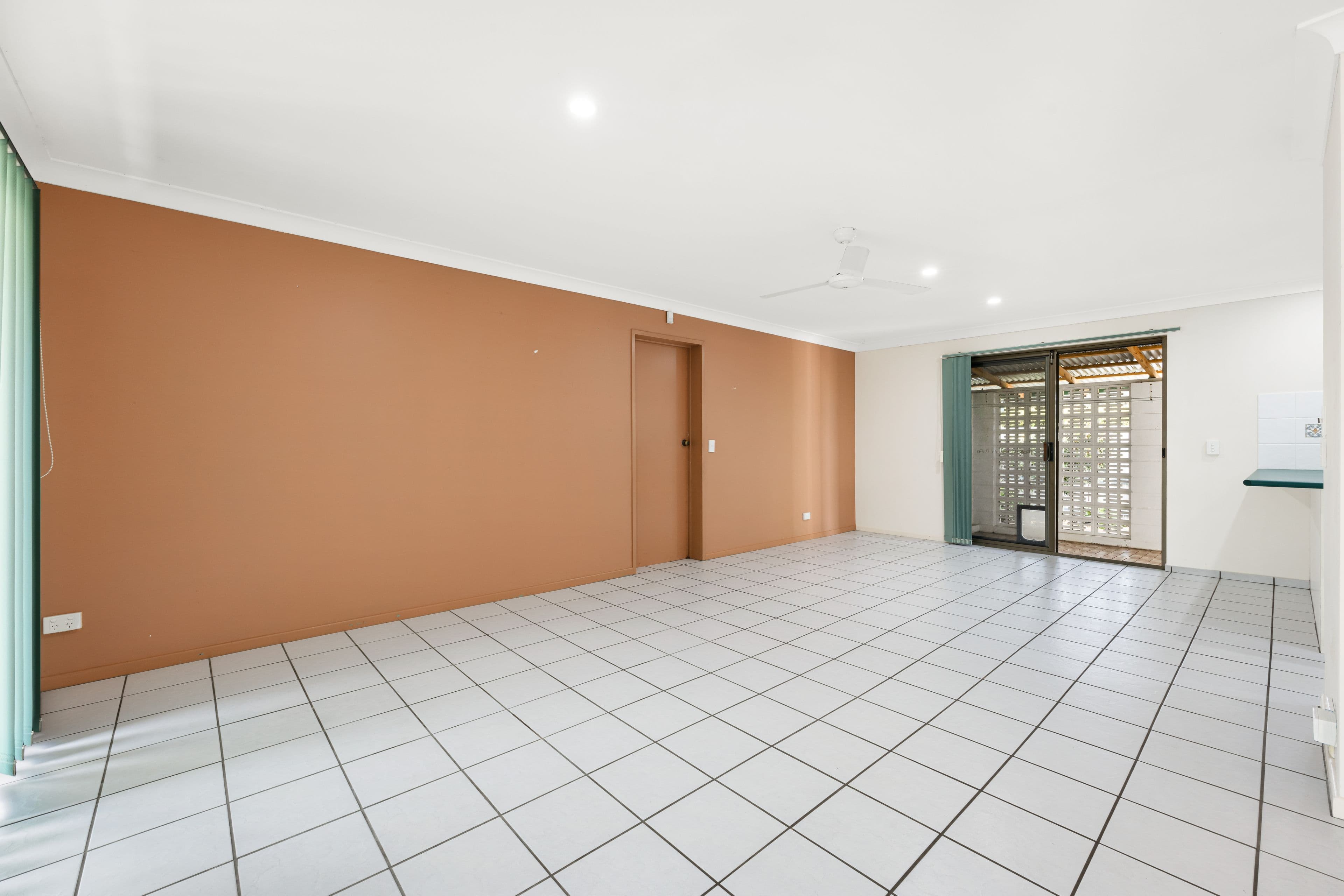 100 School Road, Maroochydore QLD 4558, Maroochydore - Thumbnail 4