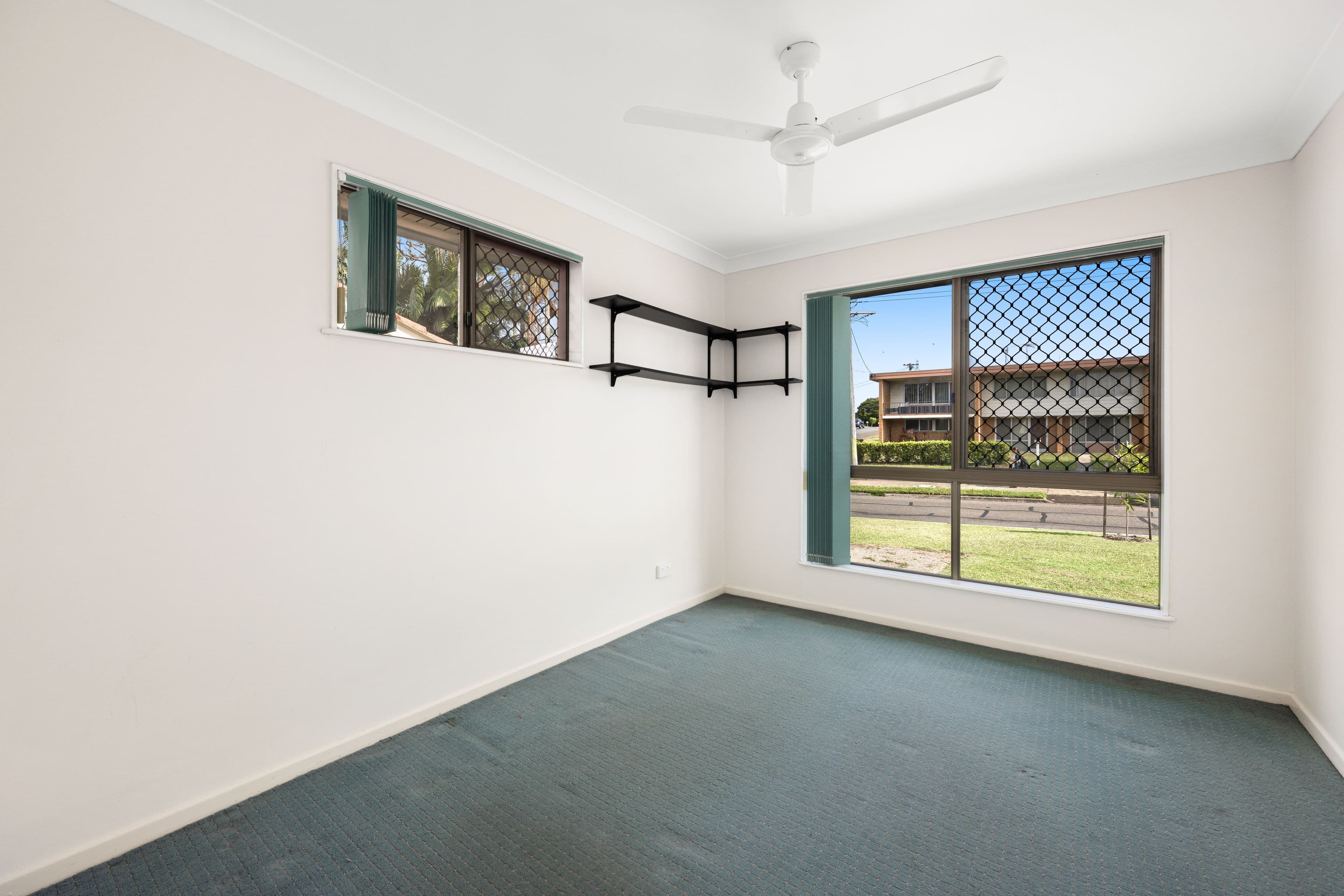 100 School Road, Maroochydore QLD 4558, Maroochydore - Thumbnail 5
