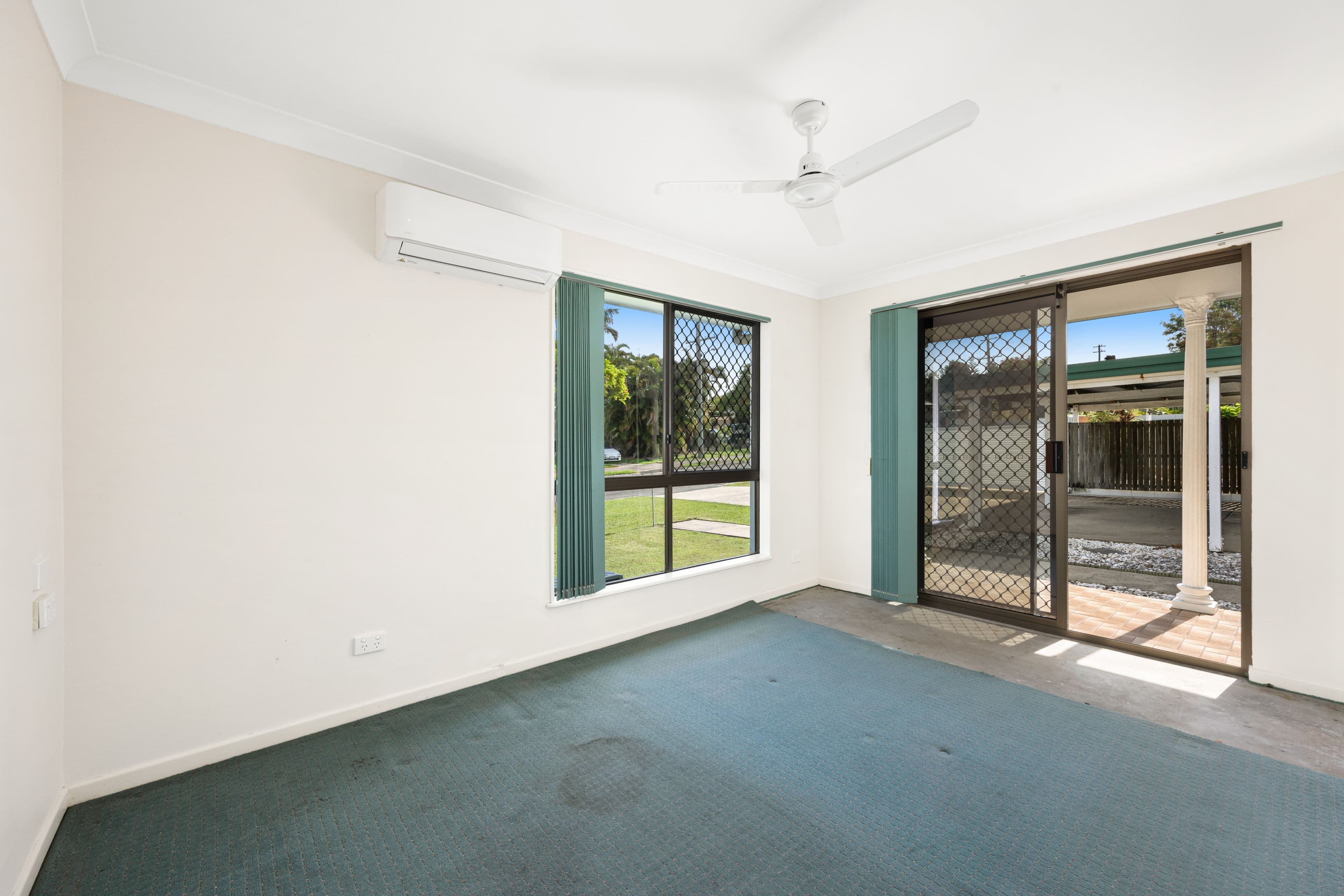 100 School Road, Maroochydore QLD 4558, Maroochydore - Thumbnail 6