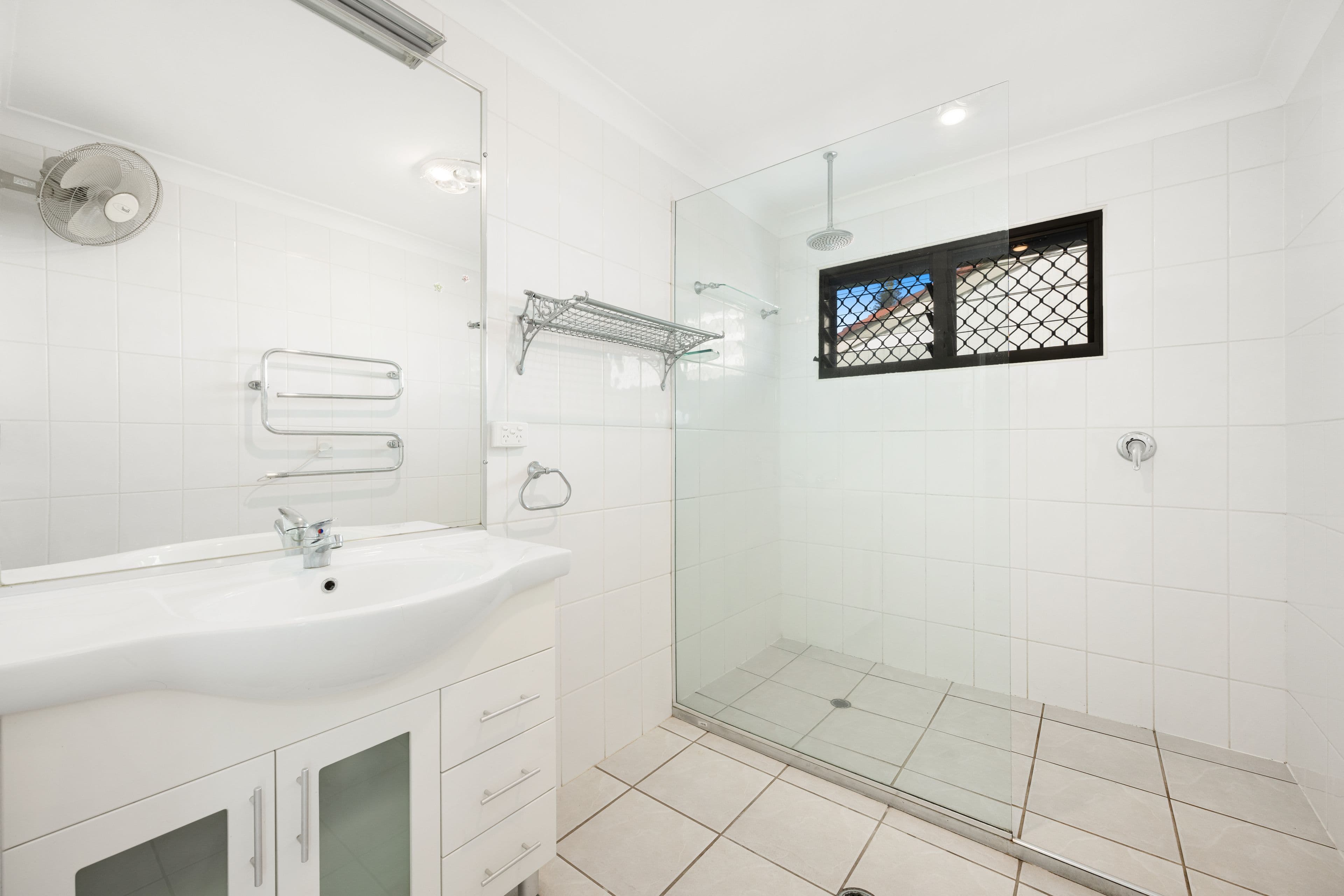 100 School Road, Maroochydore QLD 4558, Maroochydore - Thumbnail 7