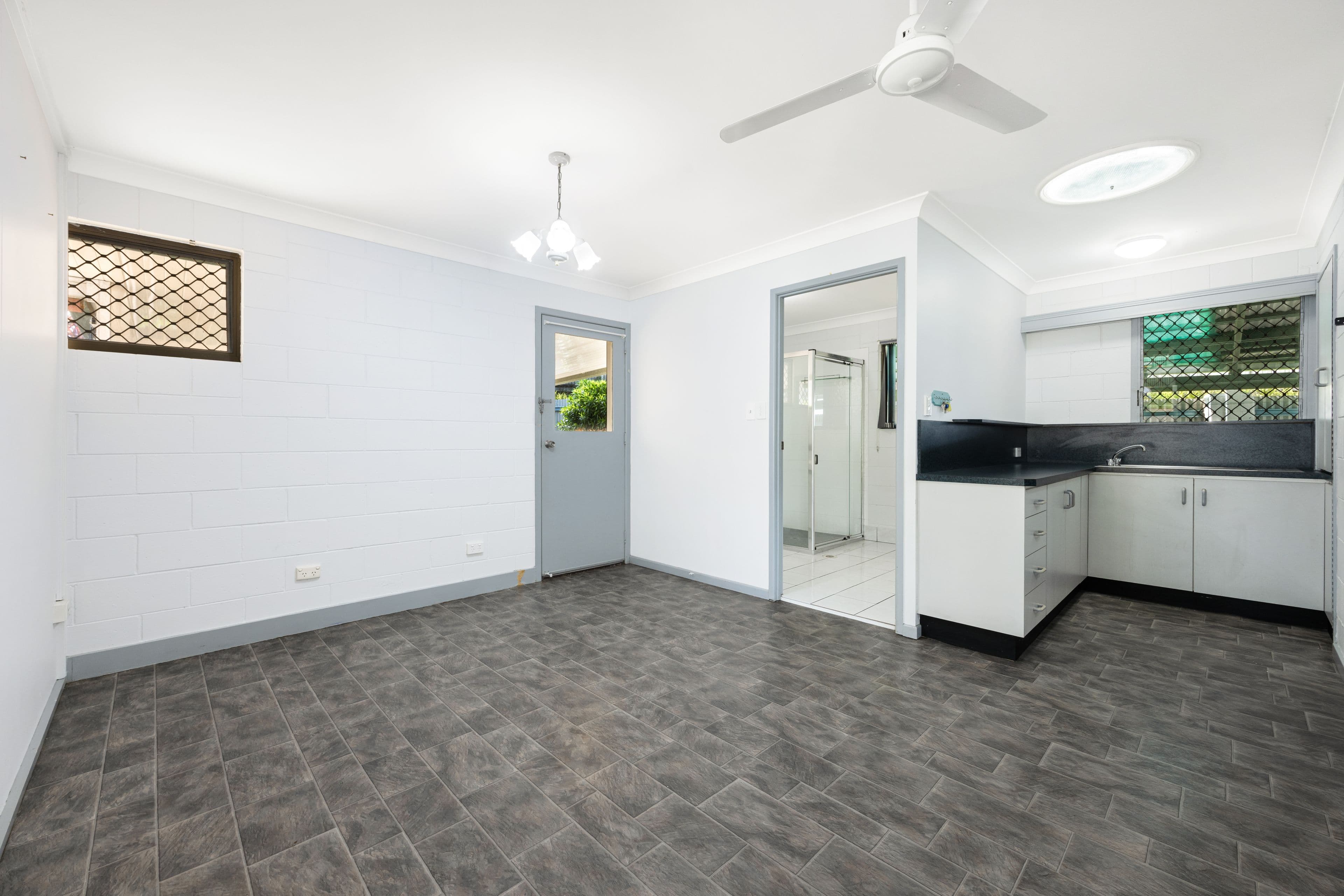 100 School Road, Maroochydore QLD 4558, Maroochydore - Thumbnail 8