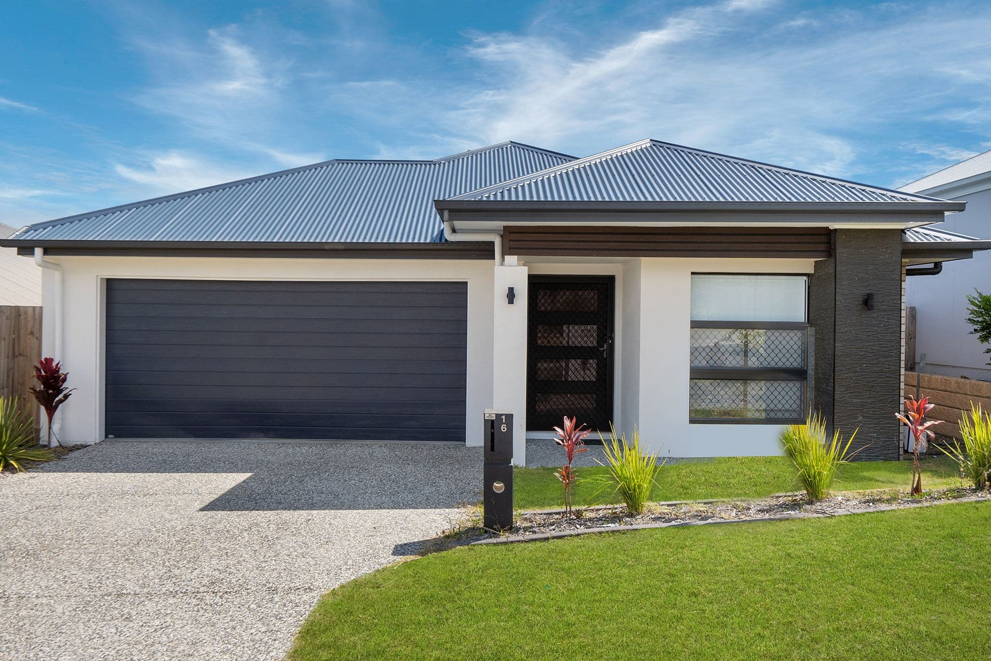 16 Wilby Street, FLAGSTONE QLD 4280, Flagstone - Image 1
