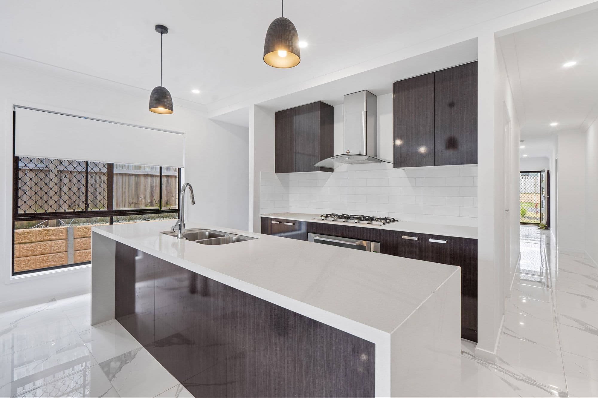 16 Wilby Street, FLAGSTONE QLD 4280, Flagstone - Thumbnail 3