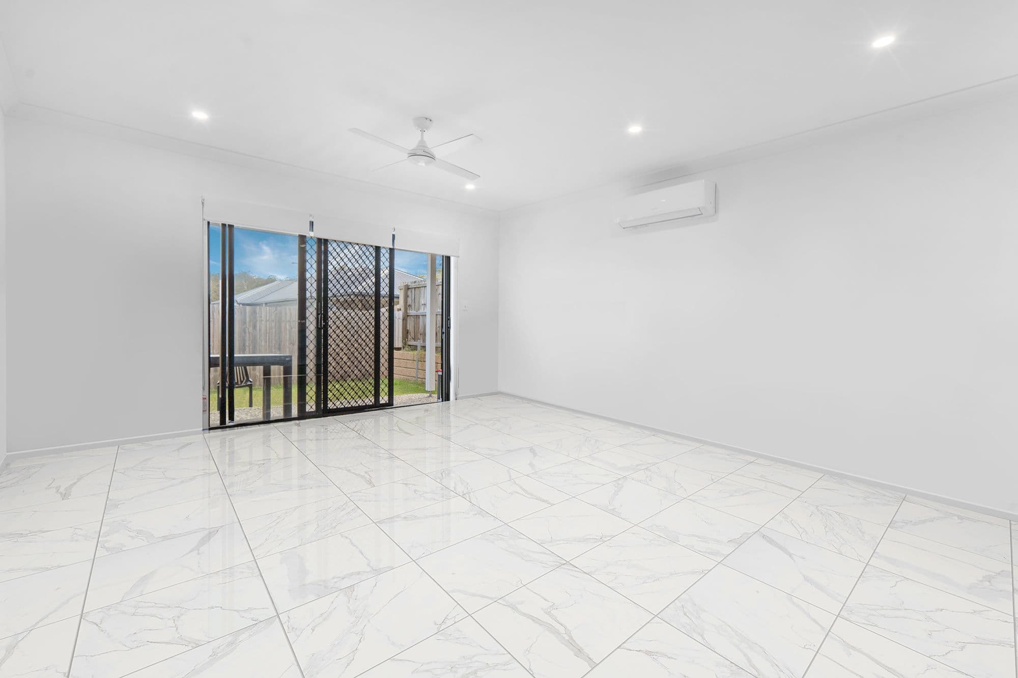 16 Wilby Street, FLAGSTONE QLD 4280, Flagstone - Thumbnail 5