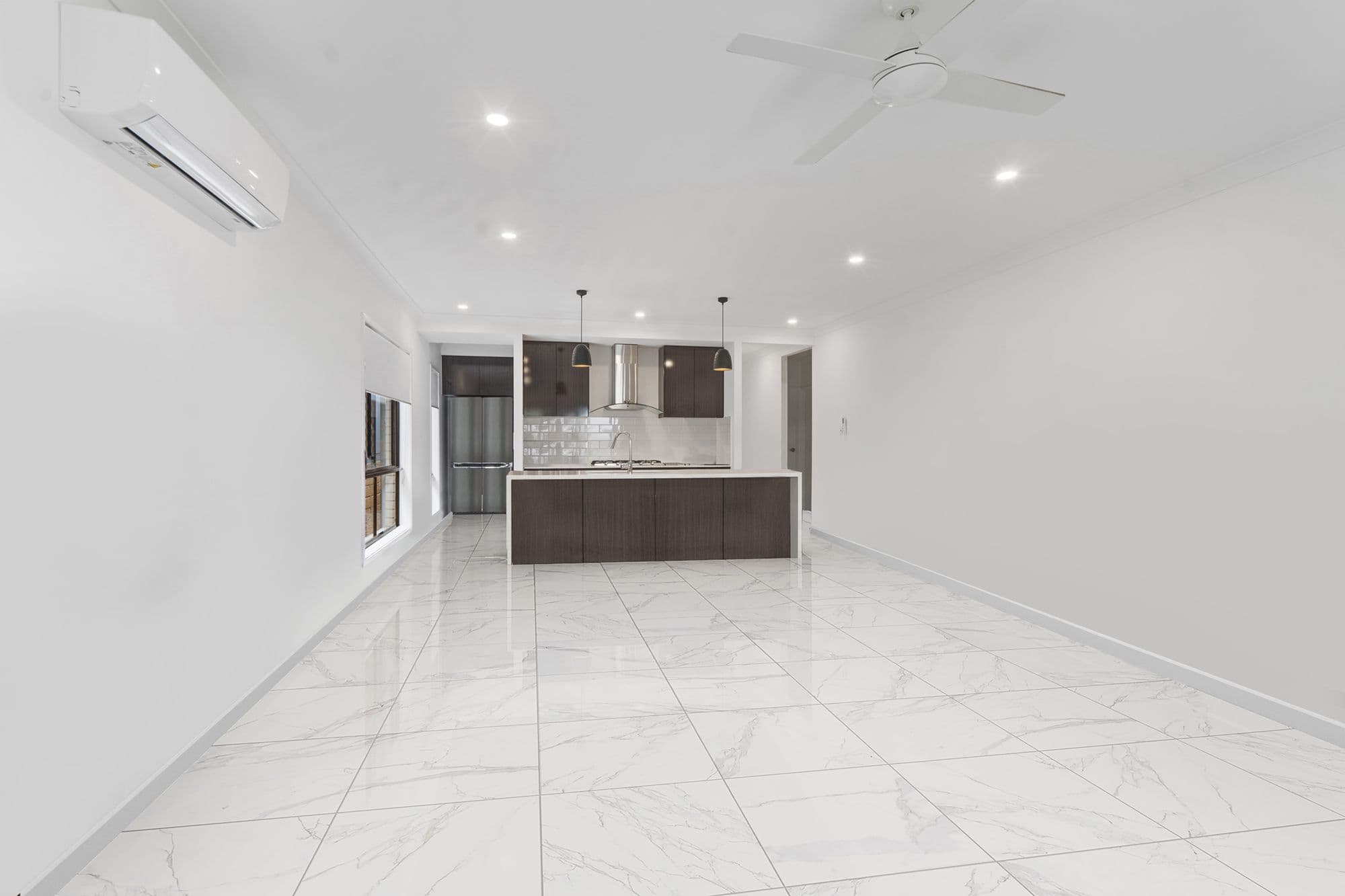 16 Wilby Street, FLAGSTONE QLD 4280, Flagstone - Thumbnail 6