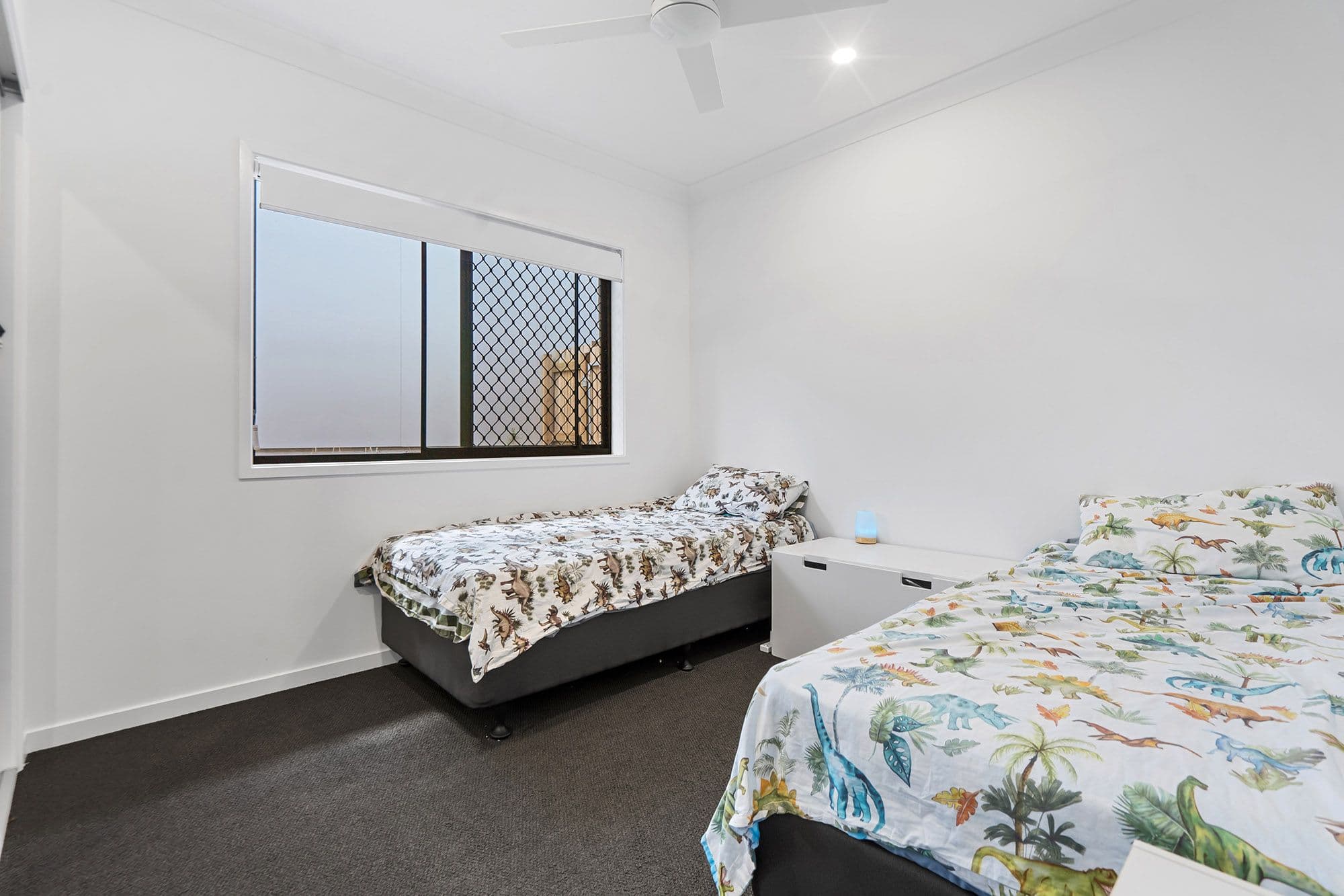 16 Wilby Street, FLAGSTONE QLD 4280, Flagstone - Thumbnail 8
