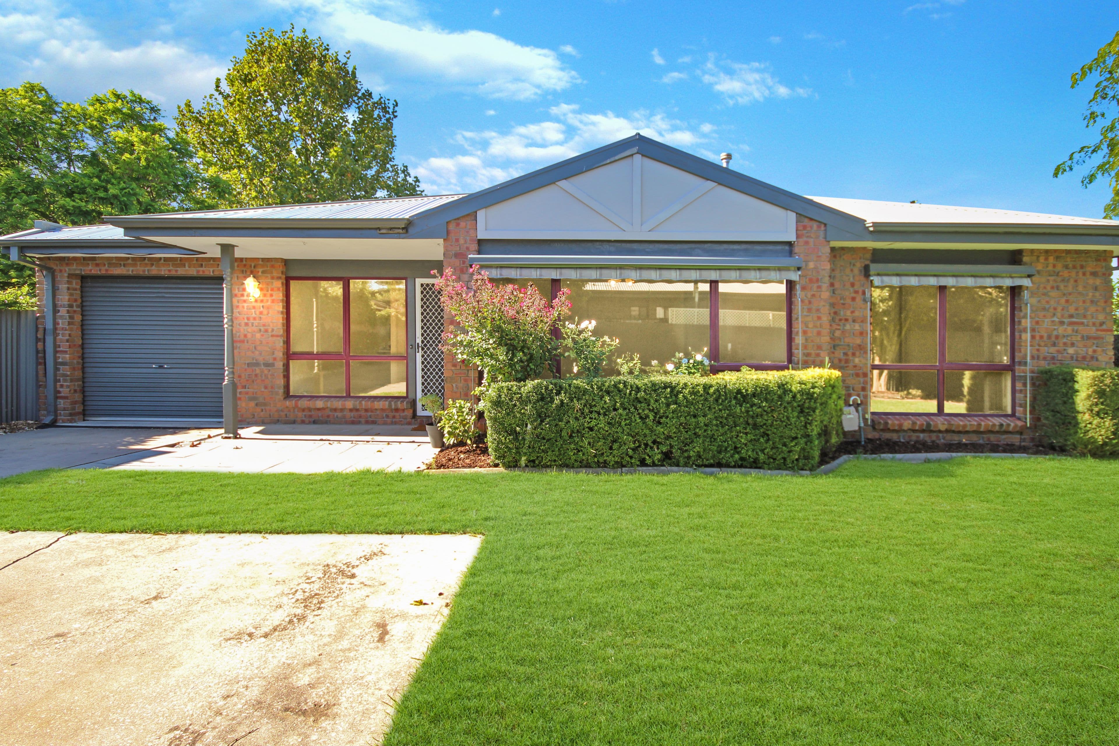6 / 92 Waterford Circuit, Lightsview SA 5085, Lightsview - Image 1