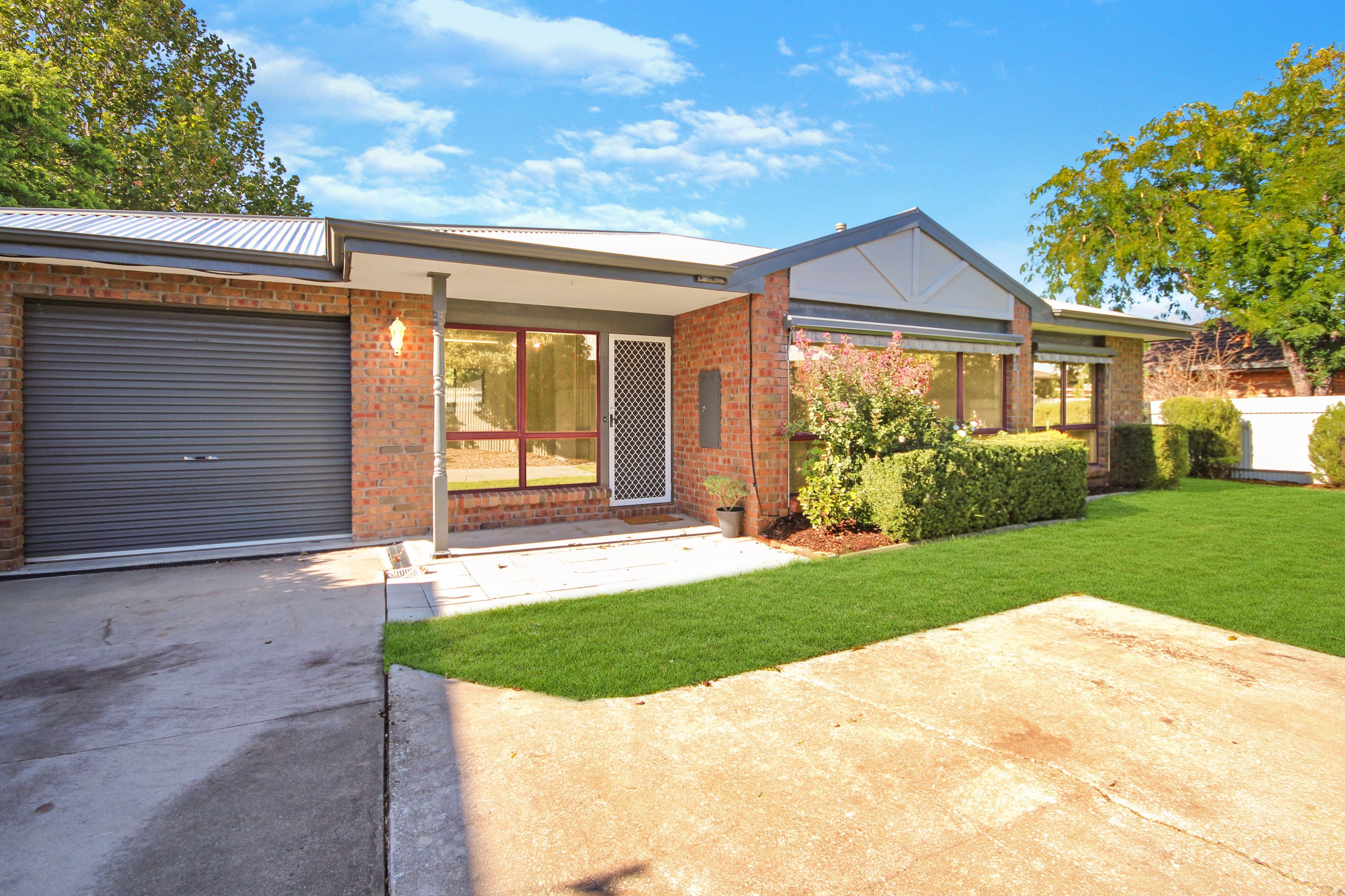 6 / 92 Waterford Circuit, Lightsview SA 5085, Lightsview - Thumbnail 2