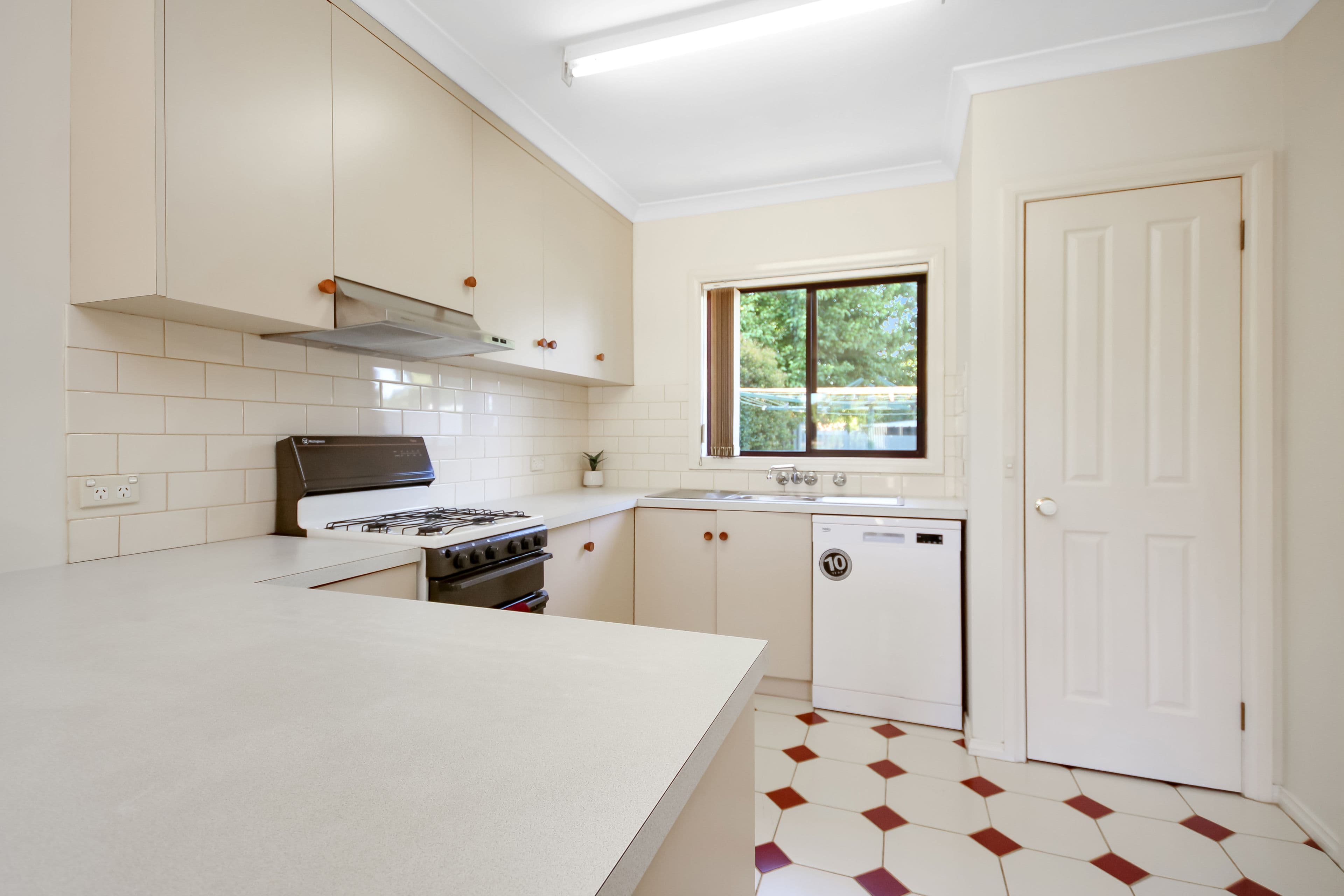 6 / 92 Waterford Circuit, Lightsview SA 5085, Lightsview - Thumbnail 3