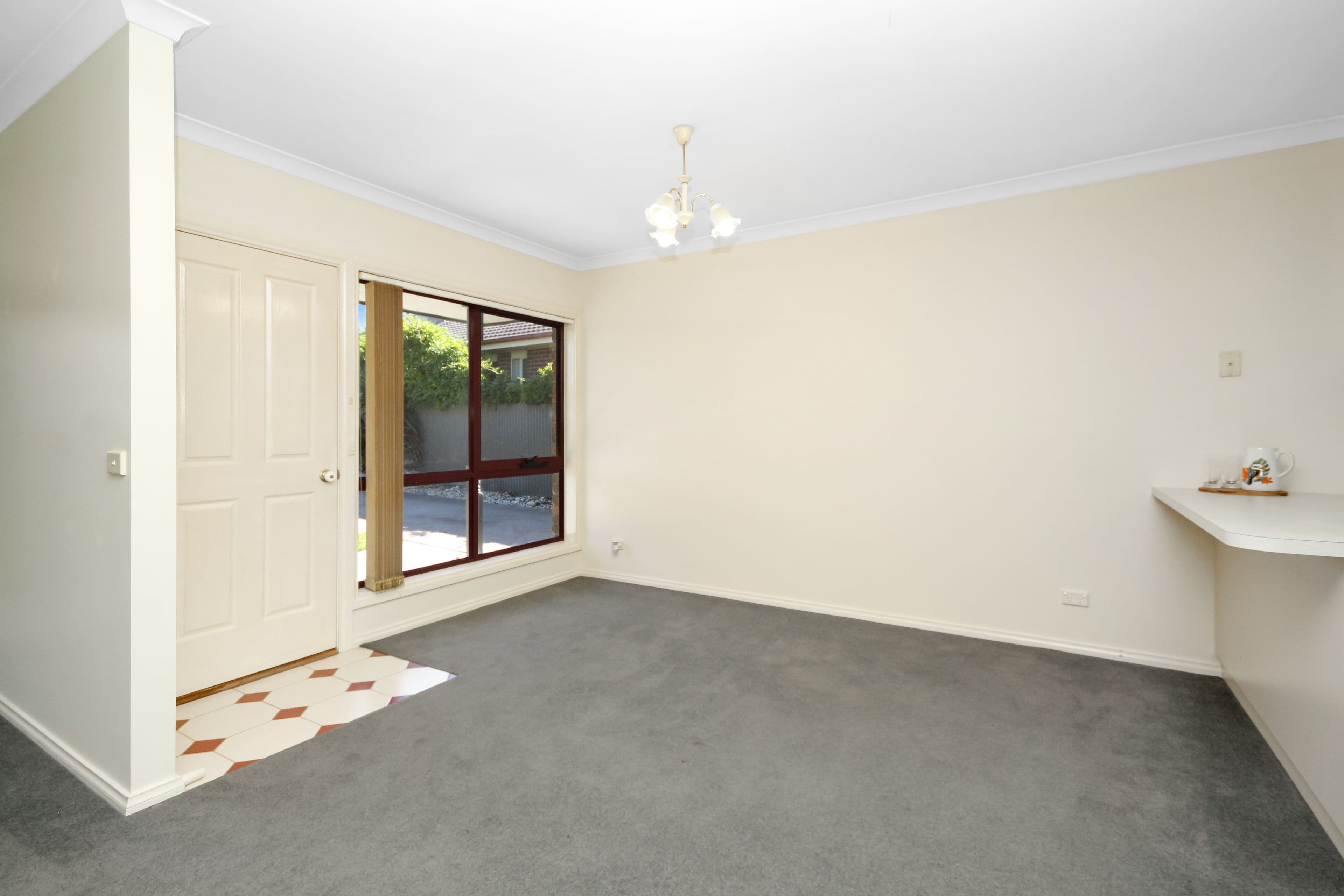 6 / 92 Waterford Circuit, Lightsview SA 5085, Lightsview - Thumbnail 4