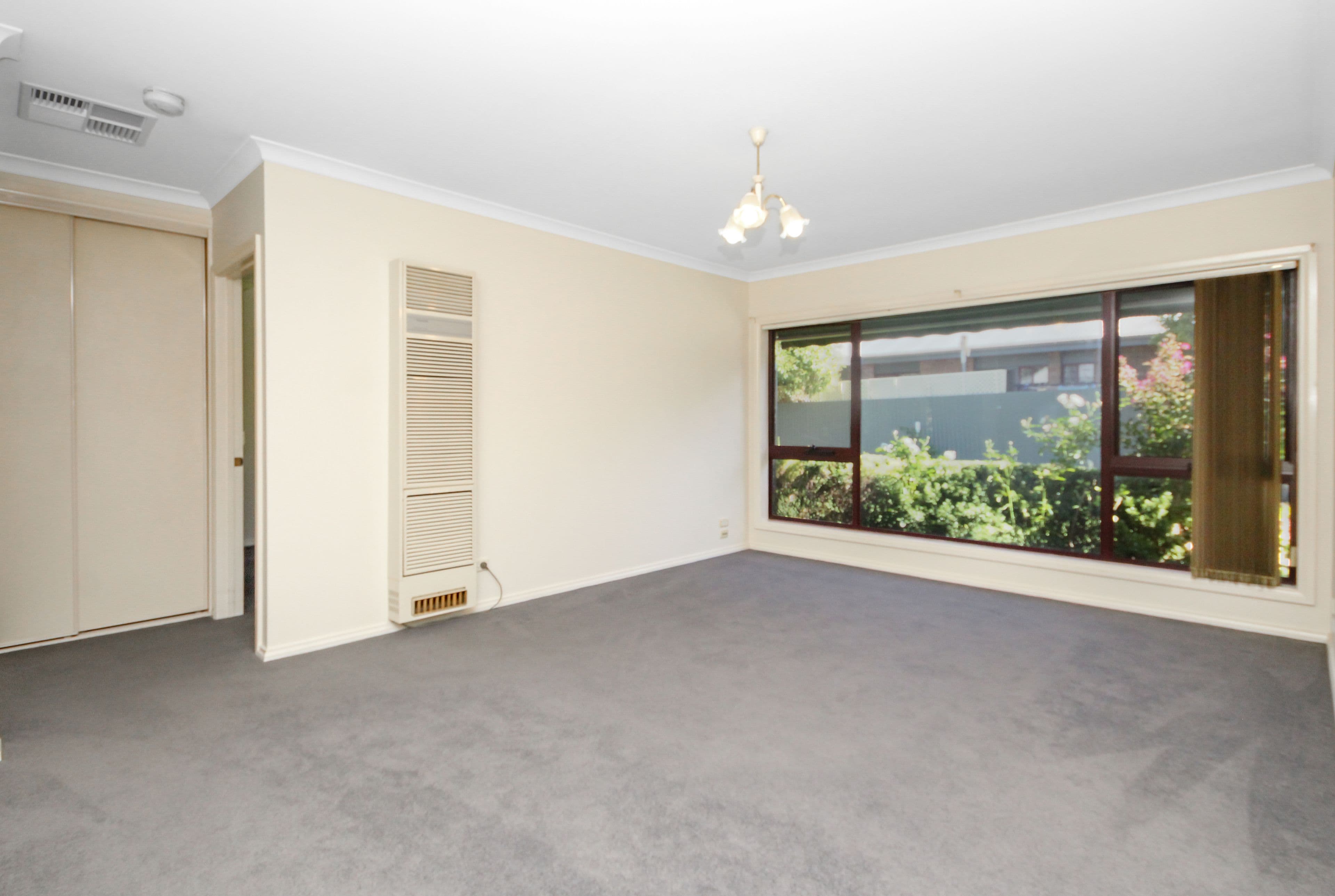 6 / 92 Waterford Circuit, Lightsview SA 5085, Lightsview - Thumbnail 5