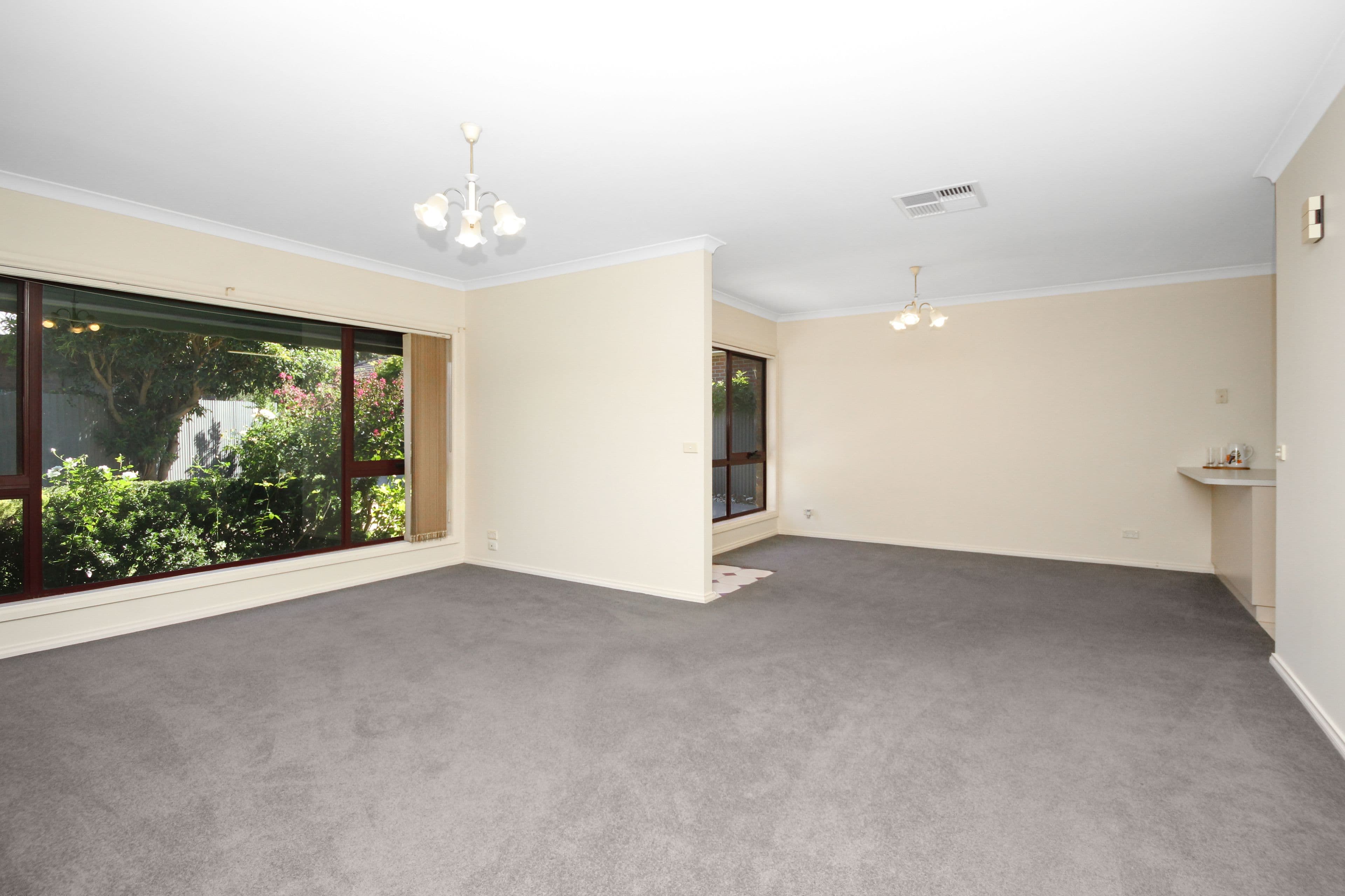 6 / 92 Waterford Circuit, Lightsview SA 5085, Lightsview - Thumbnail 6