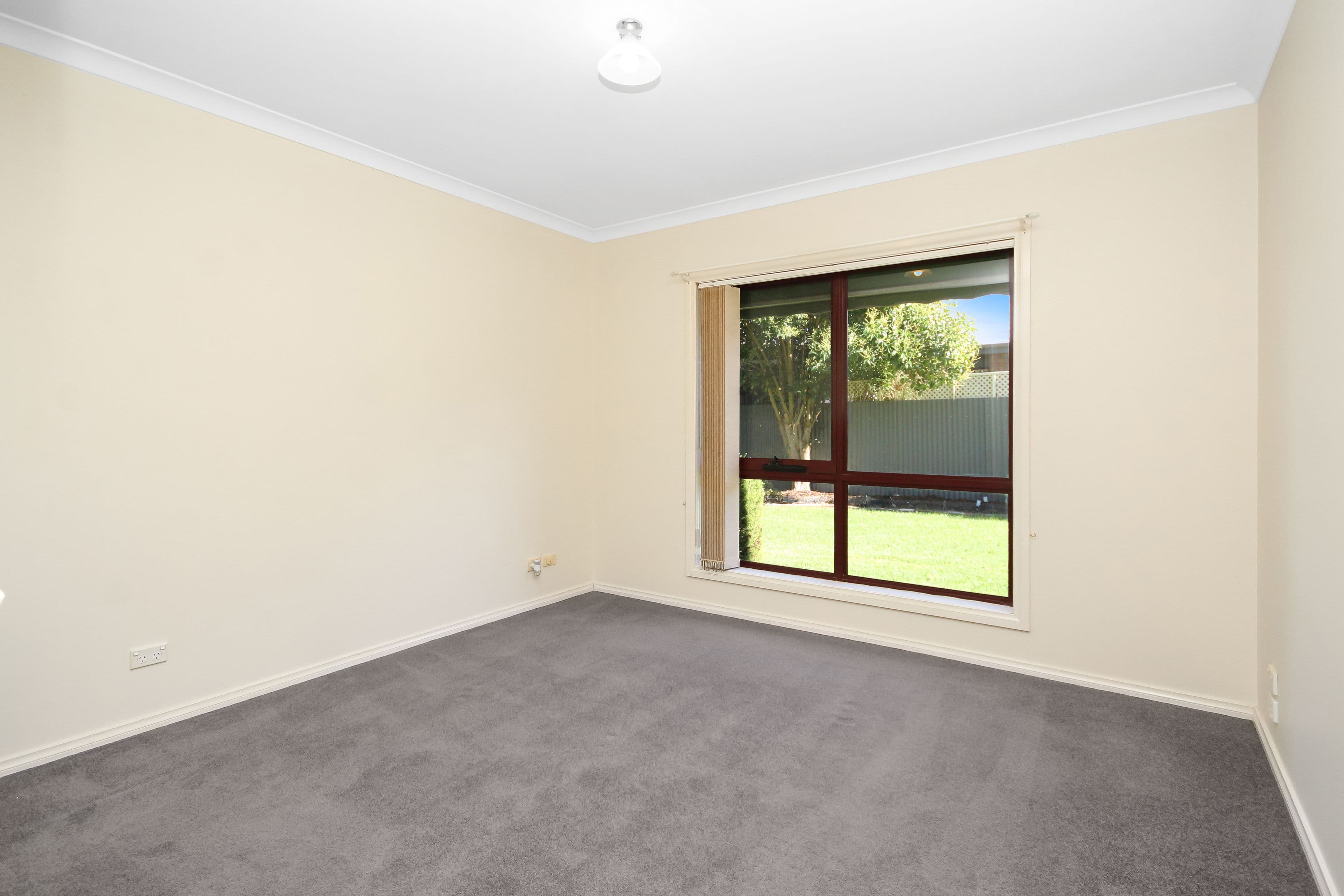 6 / 92 Waterford Circuit, Lightsview SA 5085, Lightsview - Thumbnail 7