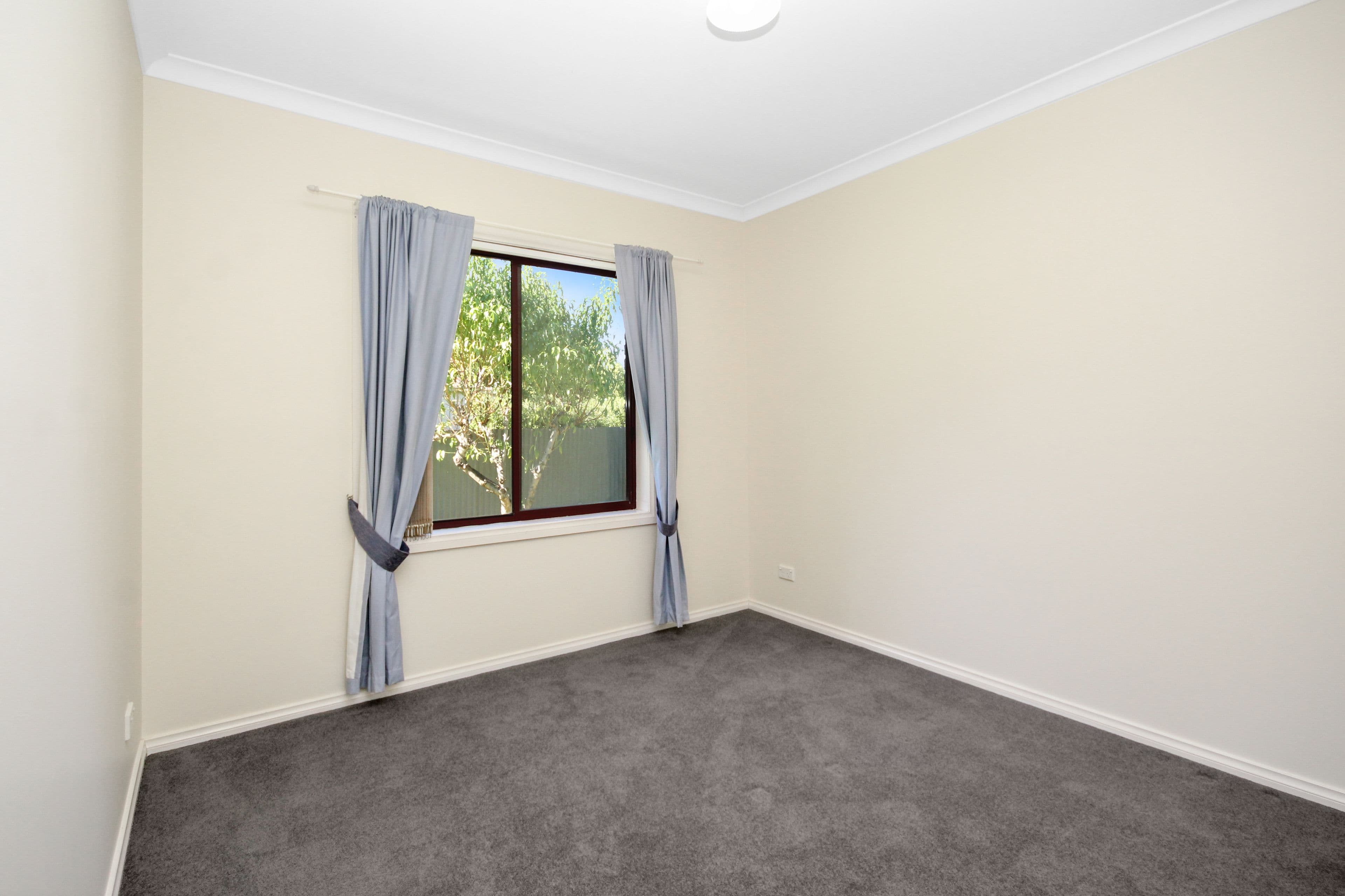 6 / 92 Waterford Circuit, Lightsview SA 5085, Lightsview - Thumbnail 8