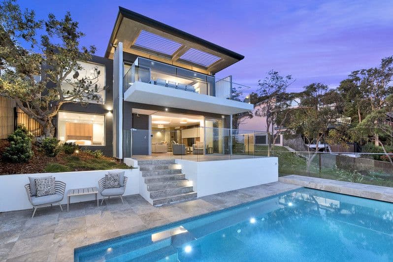 34 Macdonald Street, Killcare Heights - Thumbnail 2