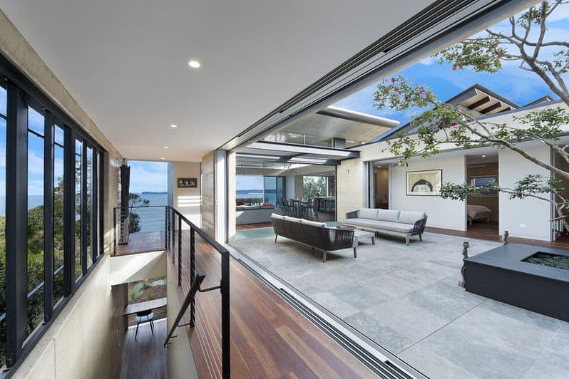 34 Macdonald Street, Killcare Heights - Thumbnail 3