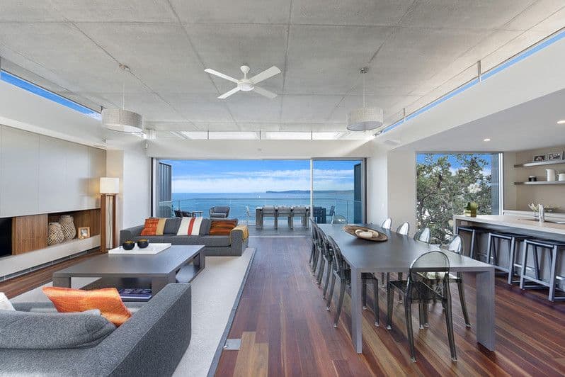 34 Macdonald Street, Killcare Heights - Thumbnail 4