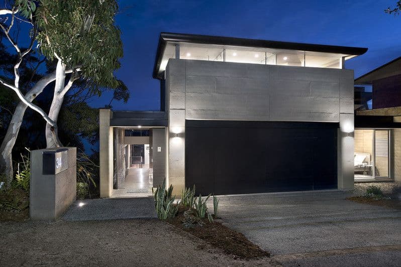 34 Macdonald Street, Killcare Heights - Thumbnail 5