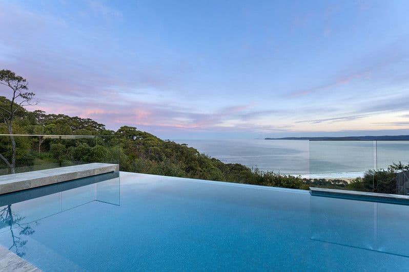 34 Macdonald Street, Killcare Heights - Thumbnail 6