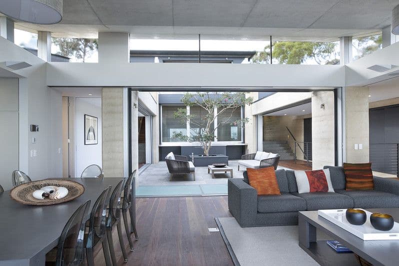 34 Macdonald Street, Killcare Heights - Thumbnail 7