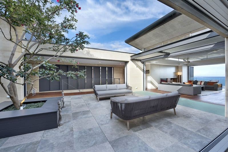 34 Macdonald Street, Killcare Heights - Thumbnail 8