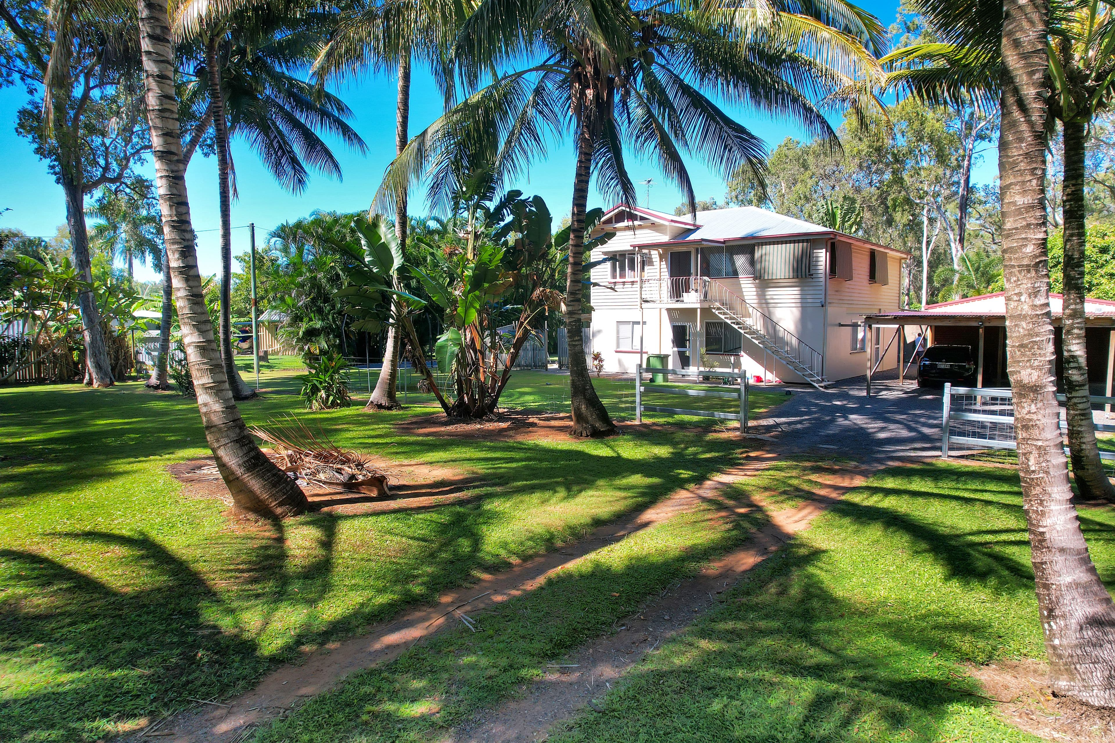 15 Crescent Street, Armstrong Beach QLD 4737, Armstrong Beach - Thumbnail 3