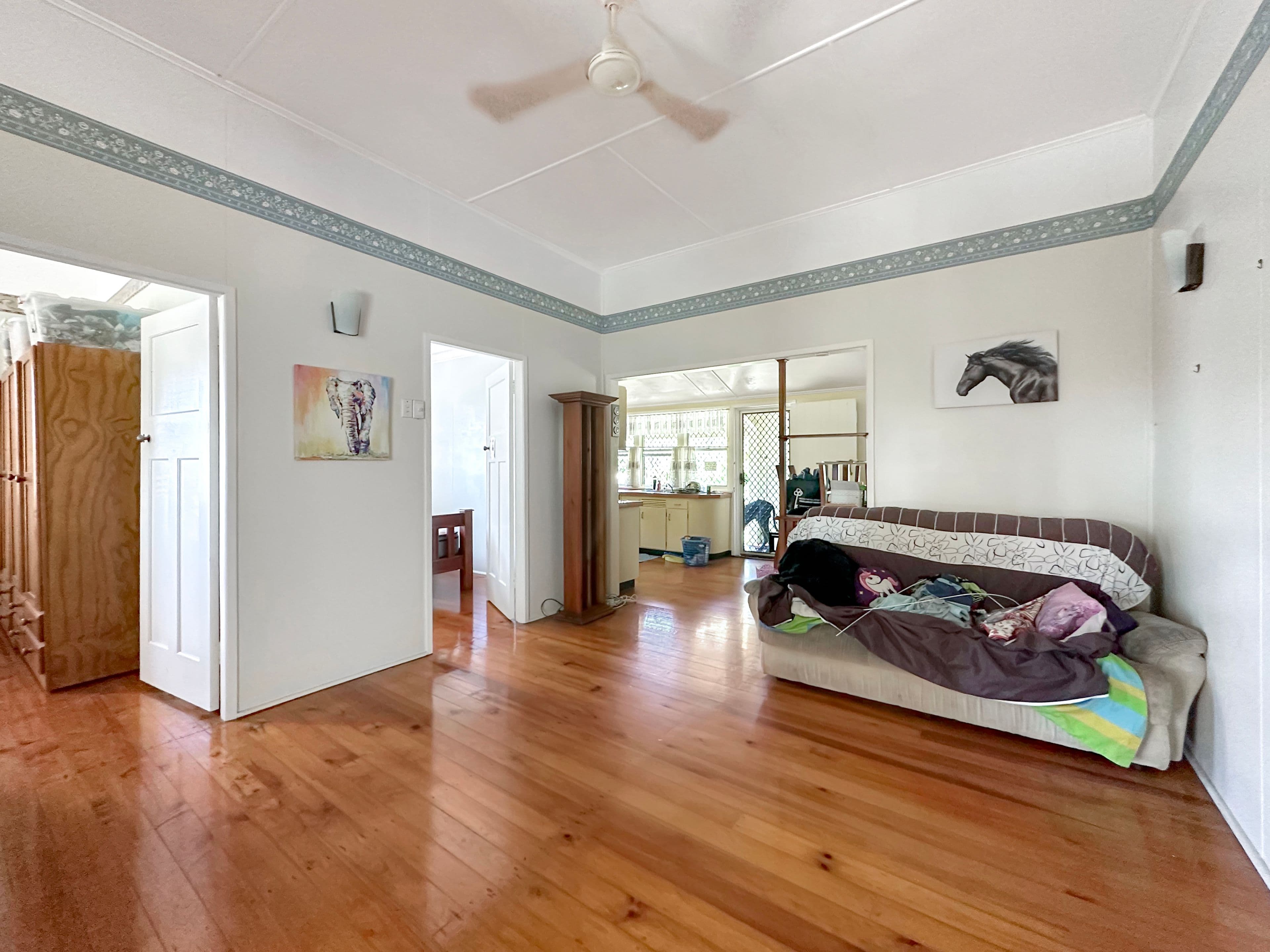 15 Crescent Street, Armstrong Beach QLD 4737, Armstrong Beach - Thumbnail 4