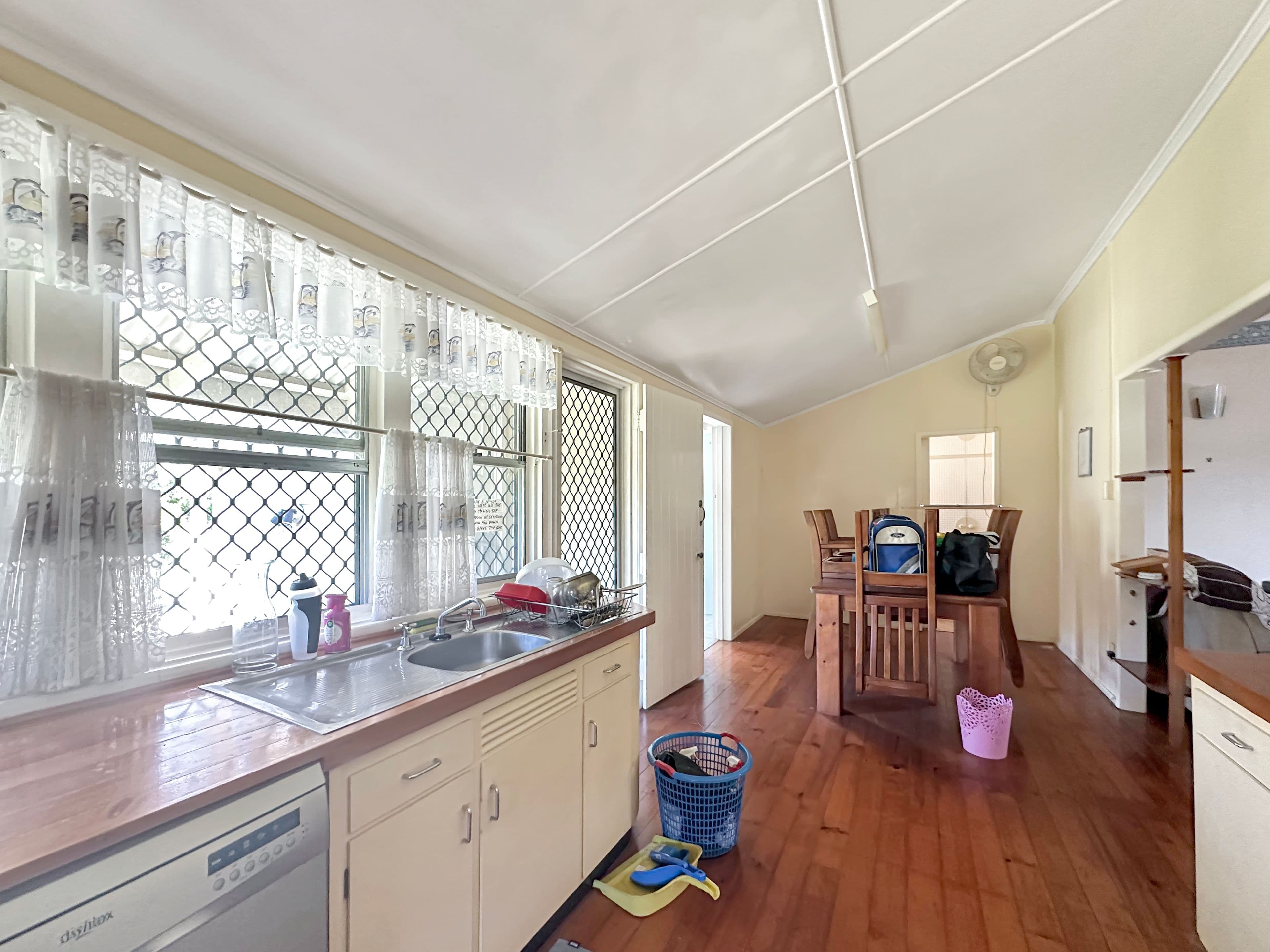 15 Crescent Street, Armstrong Beach QLD 4737, Armstrong Beach - Thumbnail 6