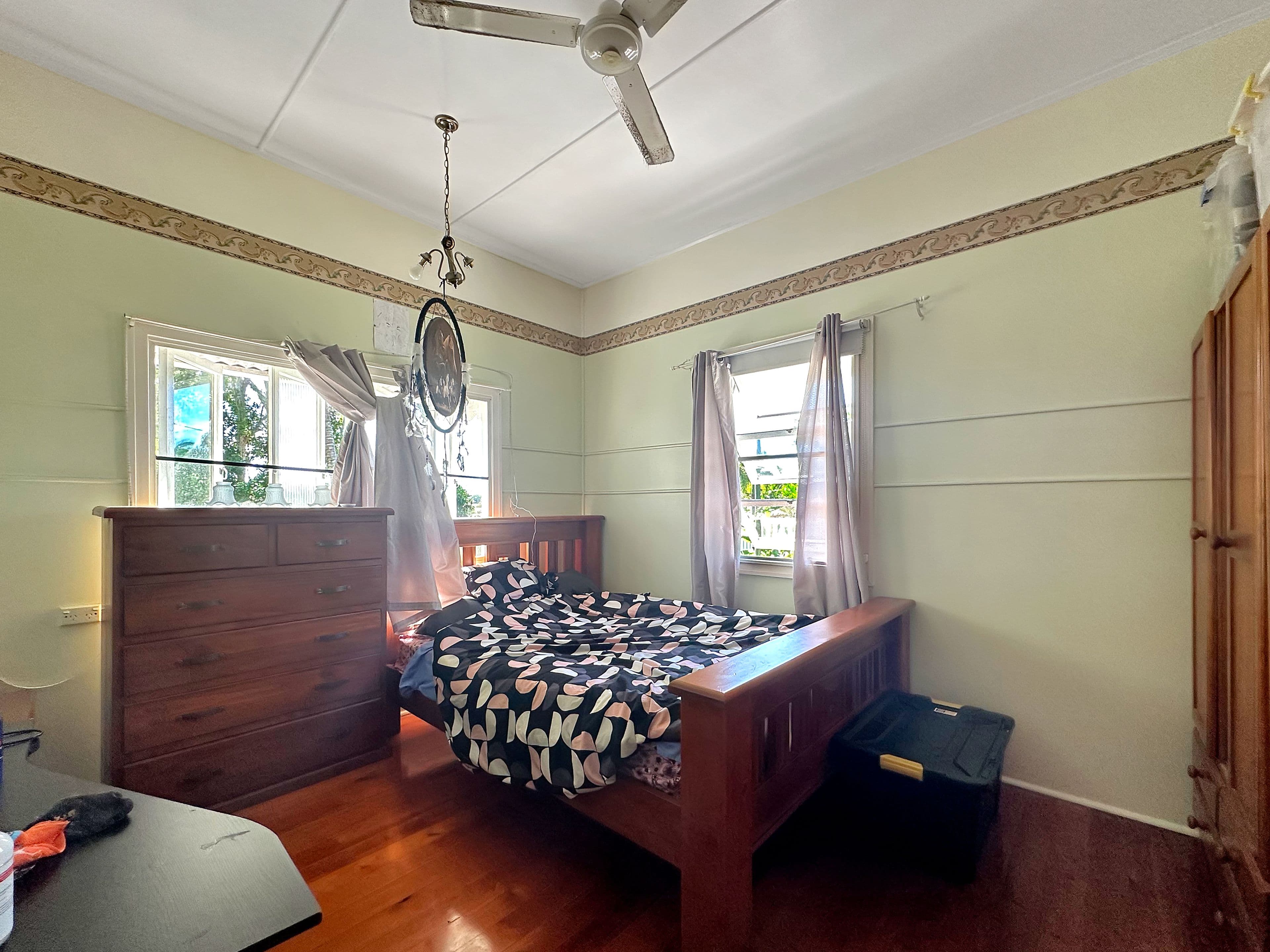 15 Crescent Street, Armstrong Beach QLD 4737, Armstrong Beach - Thumbnail 7