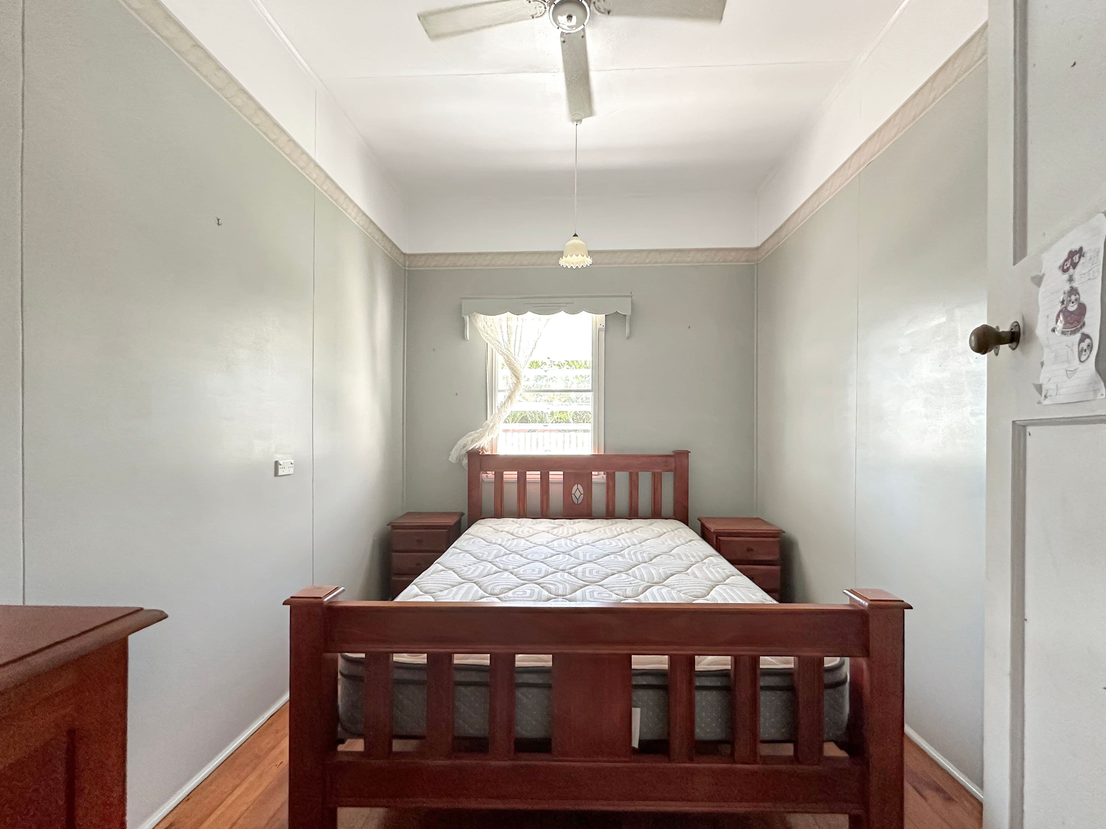 15 Crescent Street, Armstrong Beach QLD 4737, Armstrong Beach - Thumbnail 8