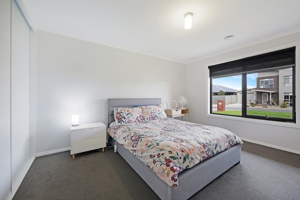 1 / 11 Martin Place, Warrnambool VIC 3280, Warrnambool - Thumbnail 3