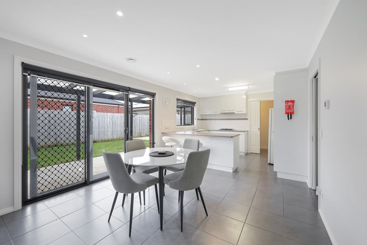 1 / 11 Martin Place, Warrnambool VIC 3280, Warrnambool - Thumbnail 6
