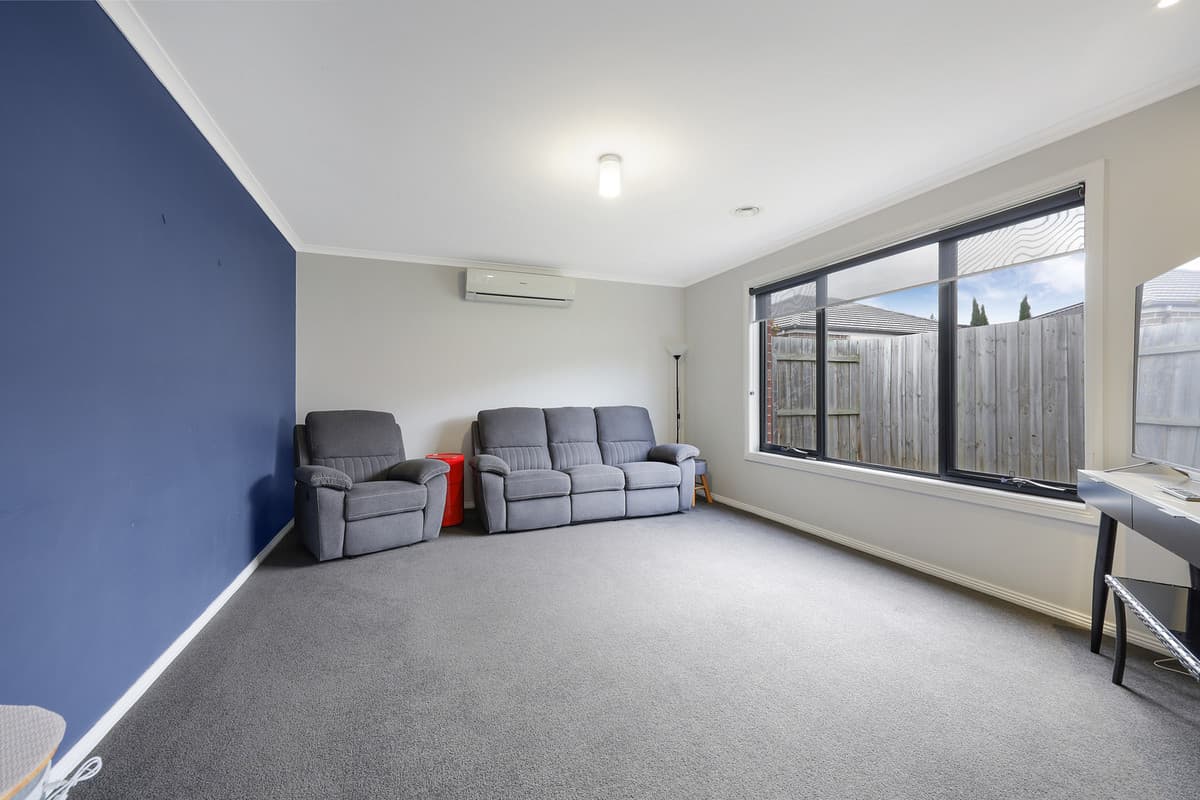 1 / 11 Martin Place, Warrnambool VIC 3280, Warrnambool - Thumbnail 7