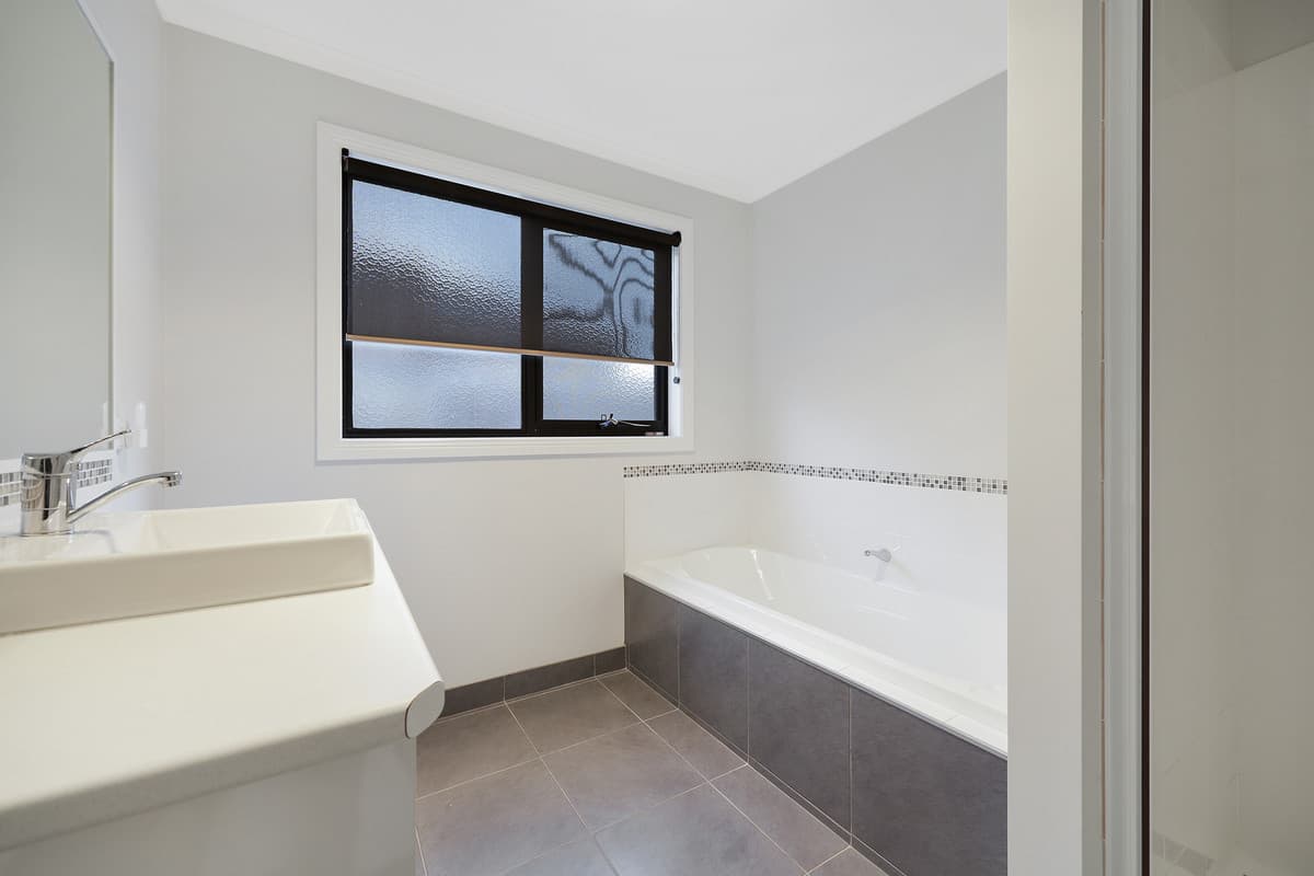 1 / 11 Martin Place, Warrnambool VIC 3280, Warrnambool - Thumbnail 8