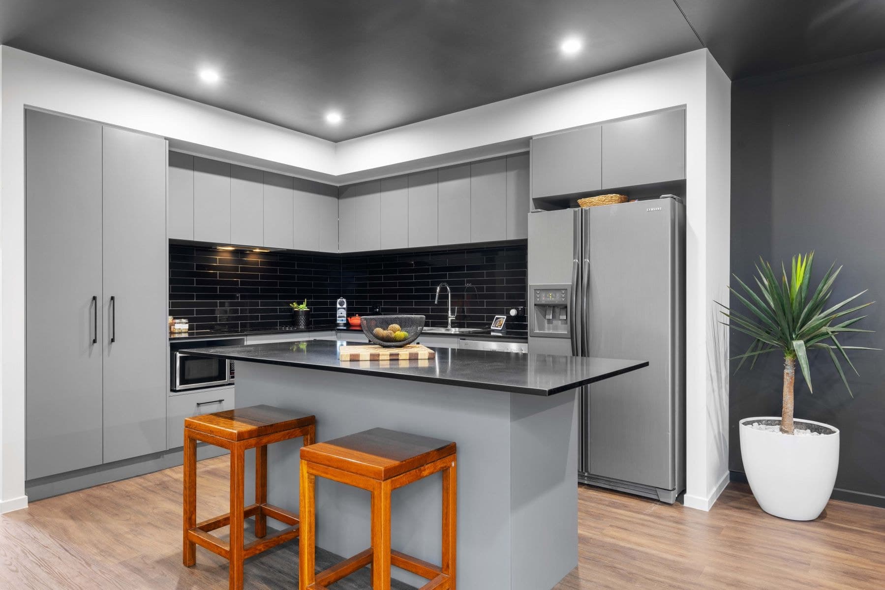 6 Dann Walk, Palmview QLD 4553, Palmview - Thumbnail 2