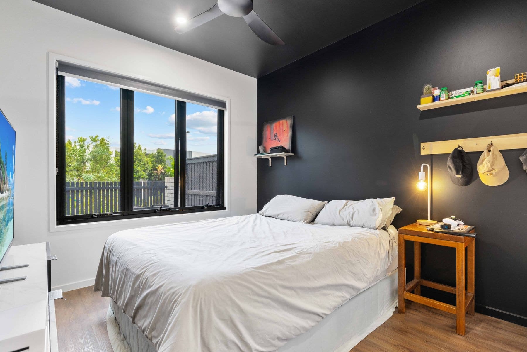 6 Dann Walk, Palmview QLD 4553, Palmview - Thumbnail 4