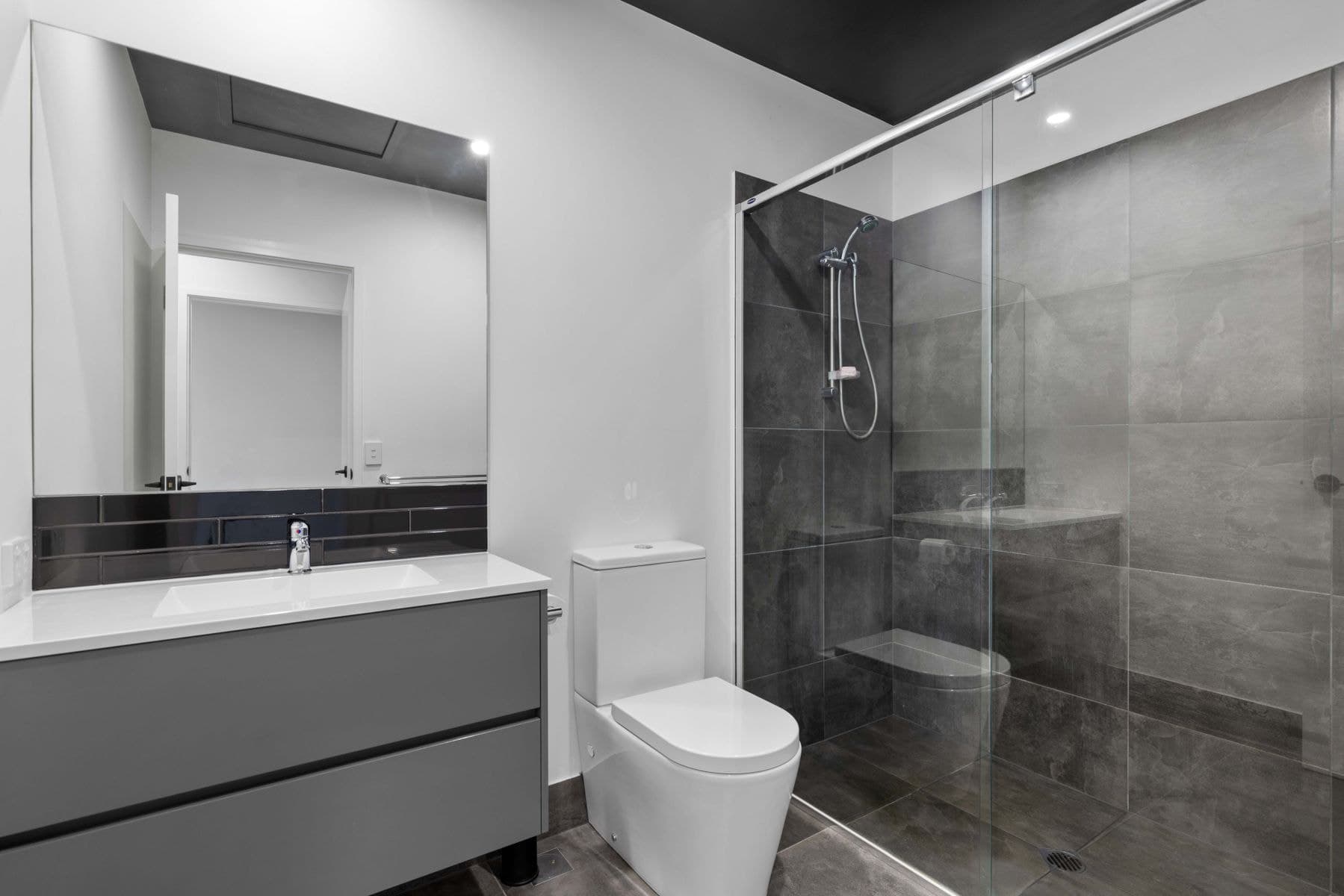 6 Dann Walk, Palmview QLD 4553, Palmview - Thumbnail 5