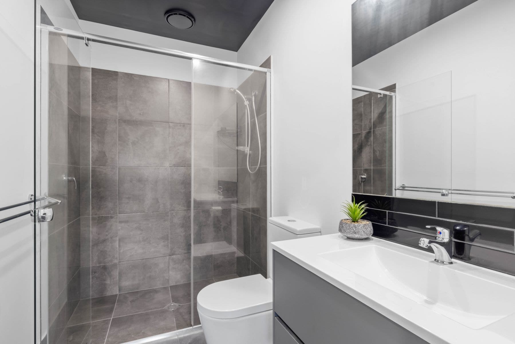 6 Dann Walk, Palmview QLD 4553, Palmview - Thumbnail 6