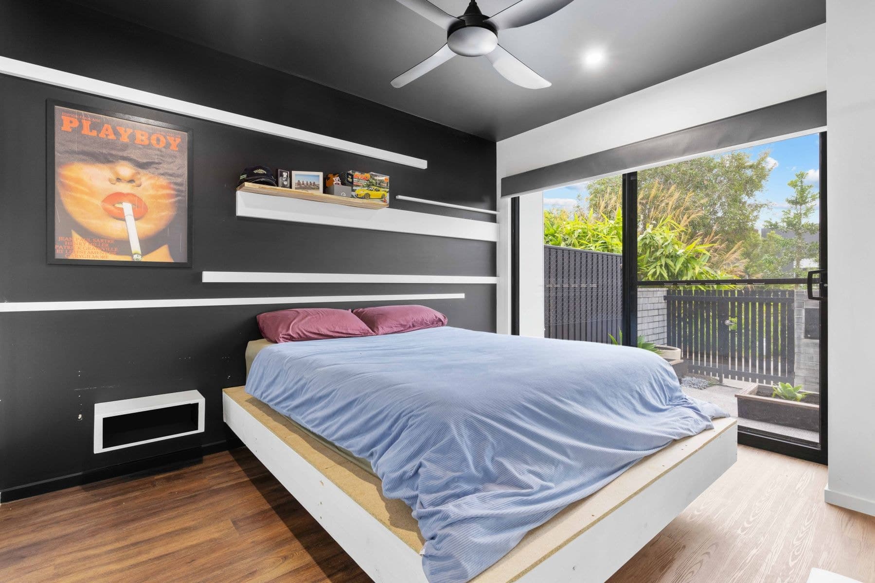 6 Dann Walk, Palmview QLD 4553, Palmview - Thumbnail 7