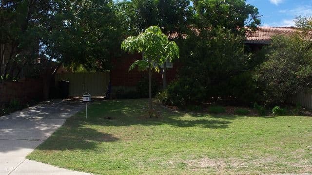 18A Littlemore Road, ORELIA WA 6167, Orelia - Image 1