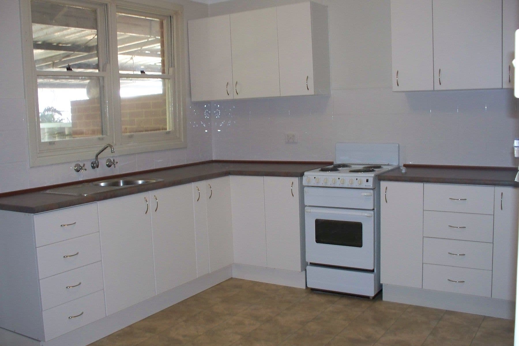 18A Littlemore Road, ORELIA WA 6167, Orelia - Thumbnail 3
