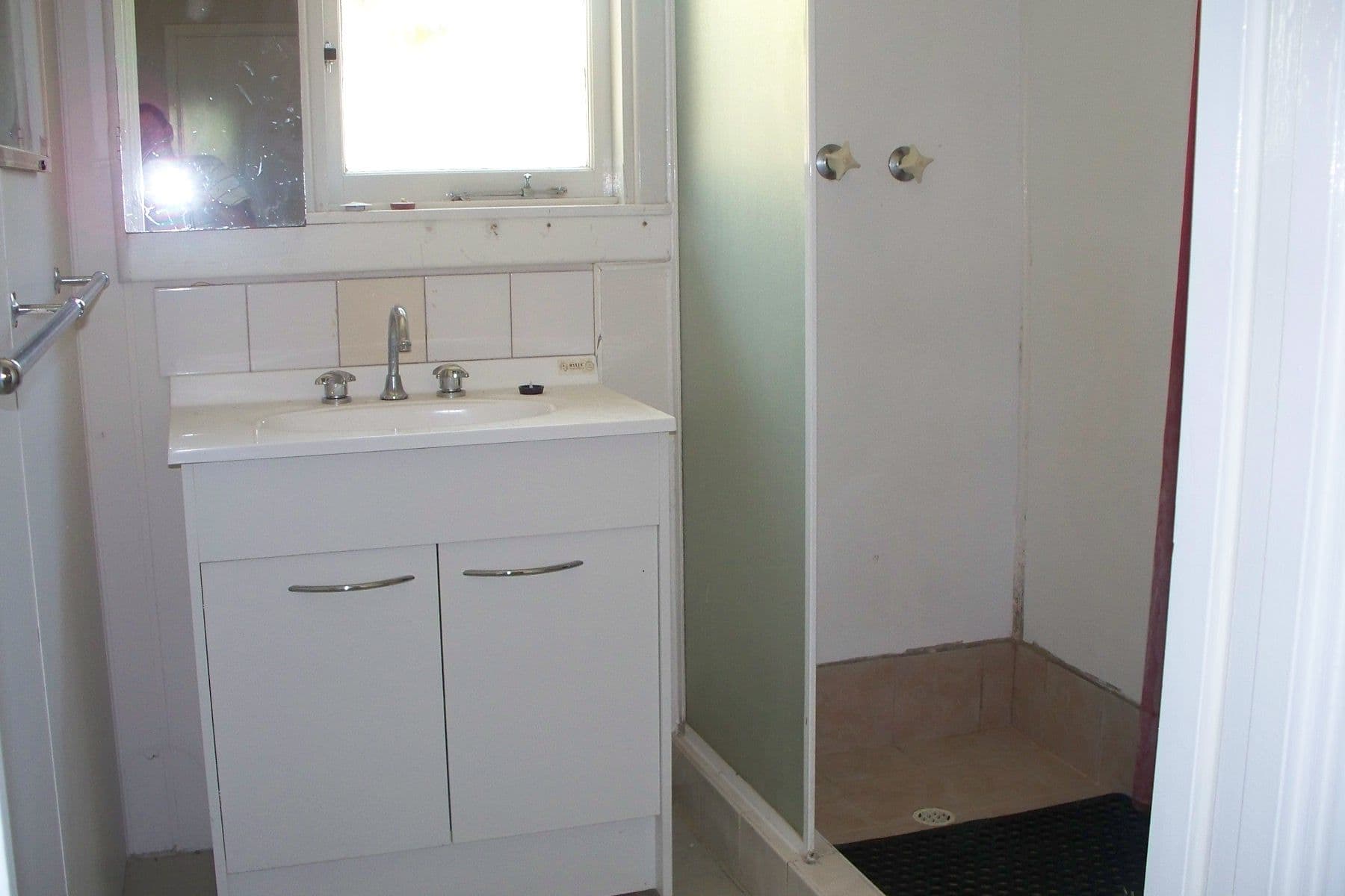 18A Littlemore Road, ORELIA WA 6167, Orelia - Thumbnail 4